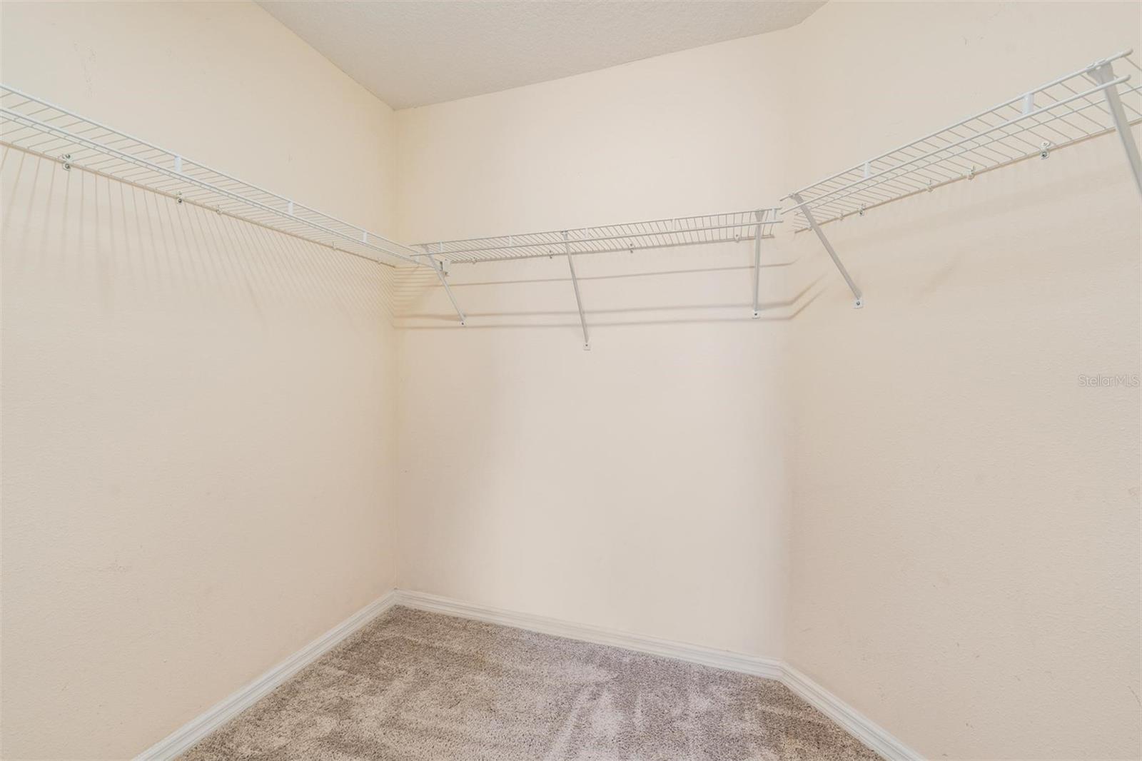 Image 31 of 37 For 419 Stone Briar Drive