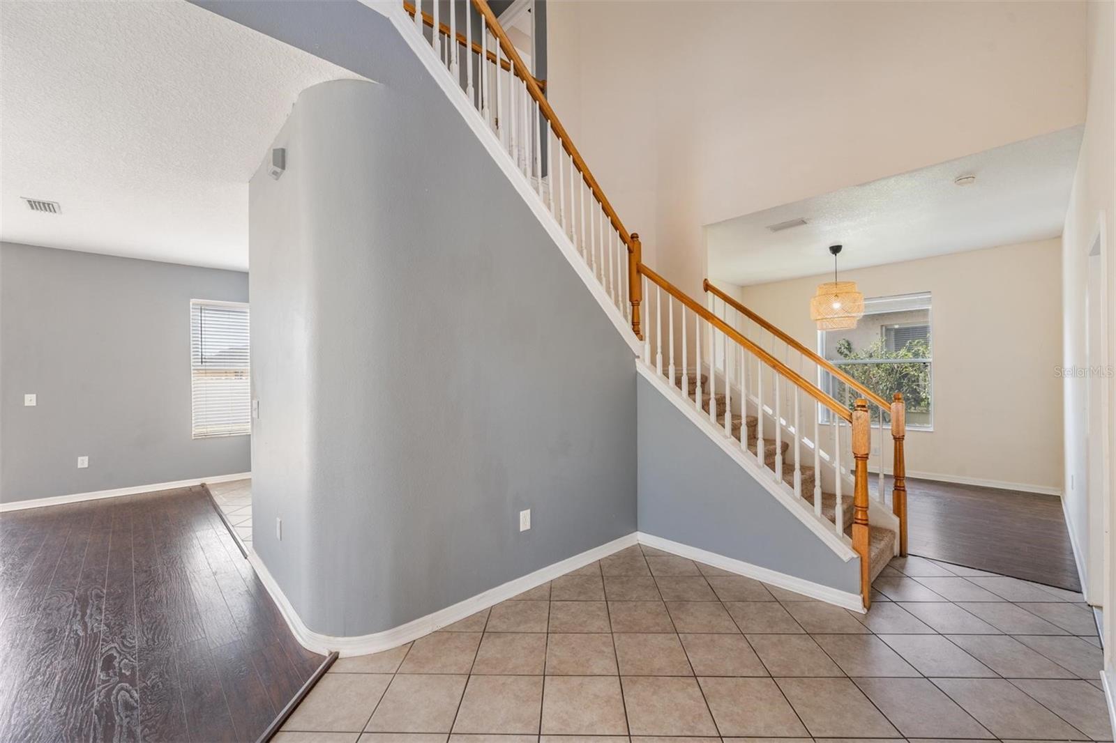 Image 6 of 37 For 419 Stone Briar Drive