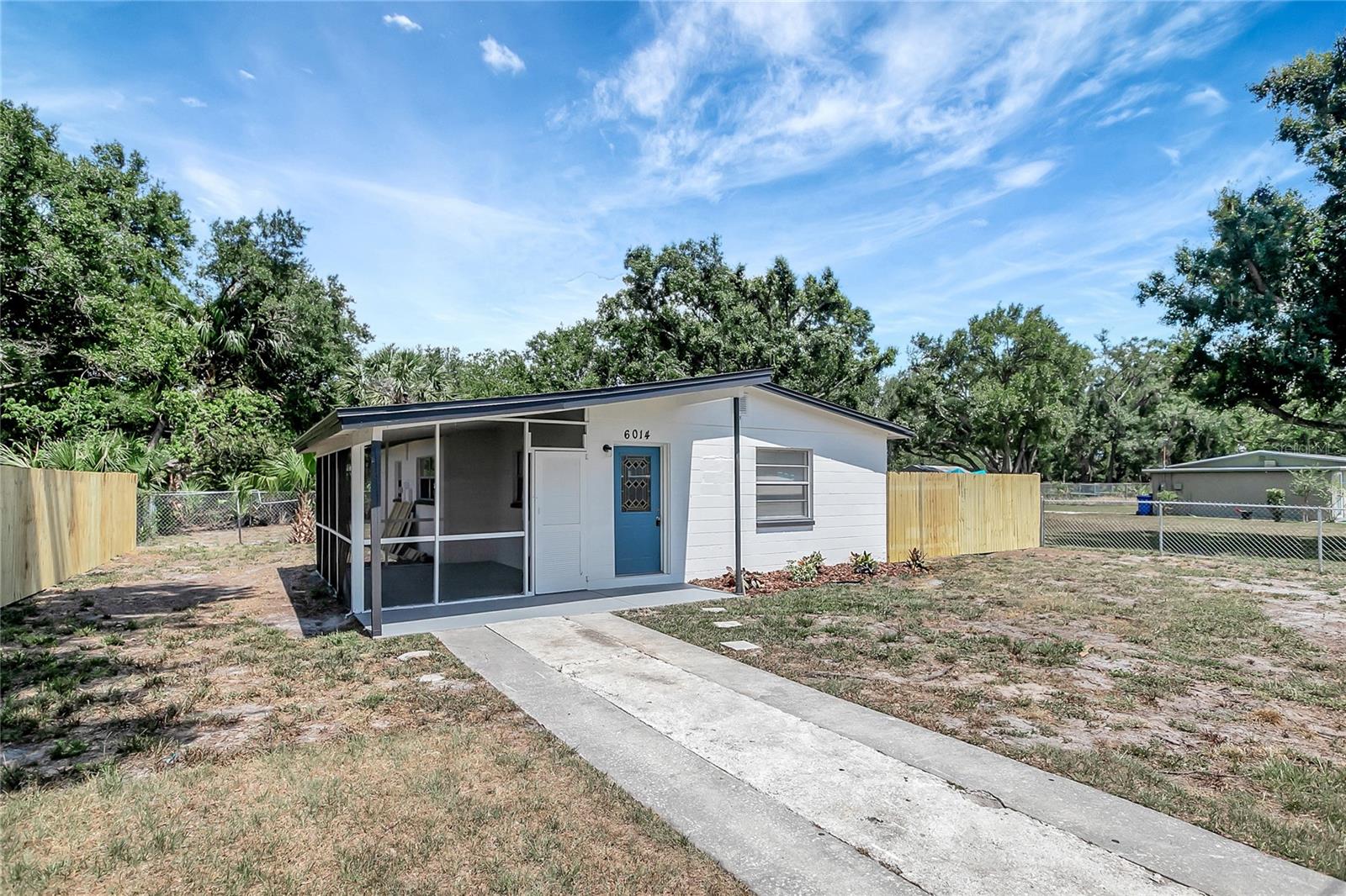 Details for 6014 82nd Street, TAMPA, FL 33619