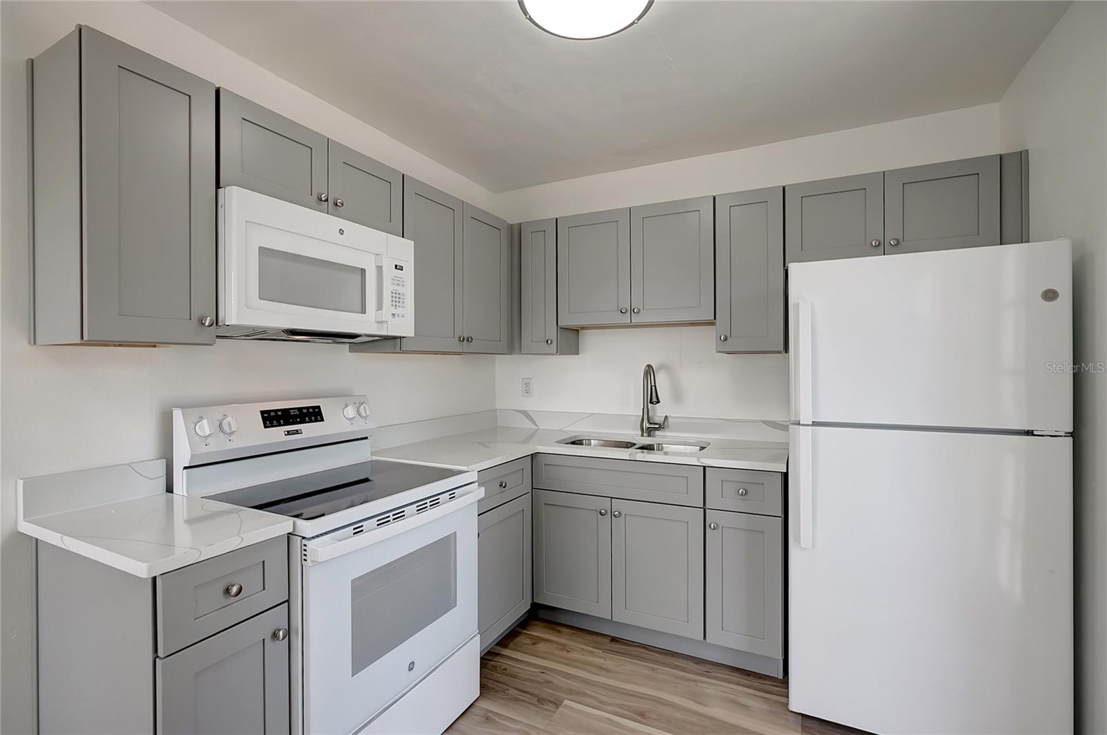 Image 12 of 29 For 6014 82nd Street