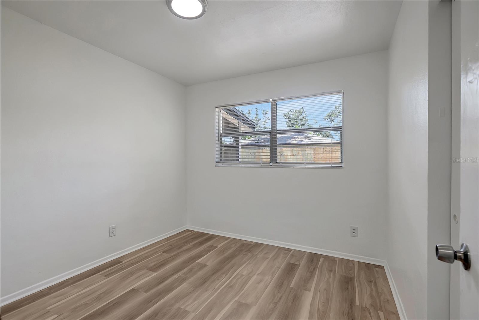 Image 15 of 29 For 6014 82nd Street