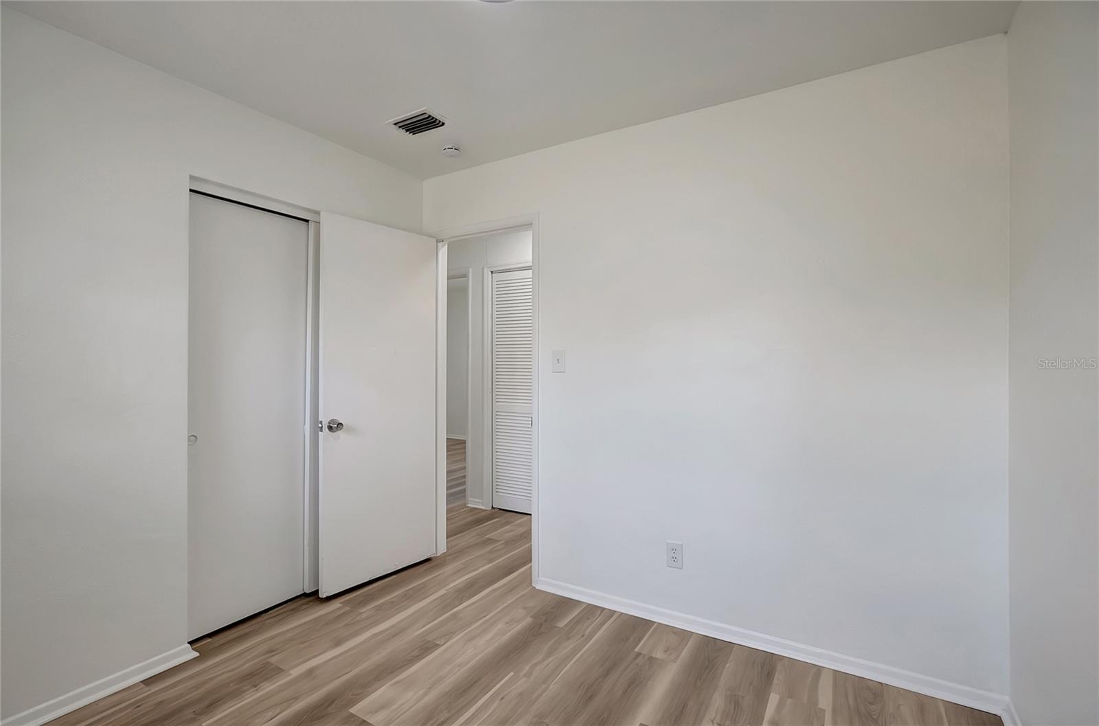 Image 16 of 29 For 6014 82nd Street