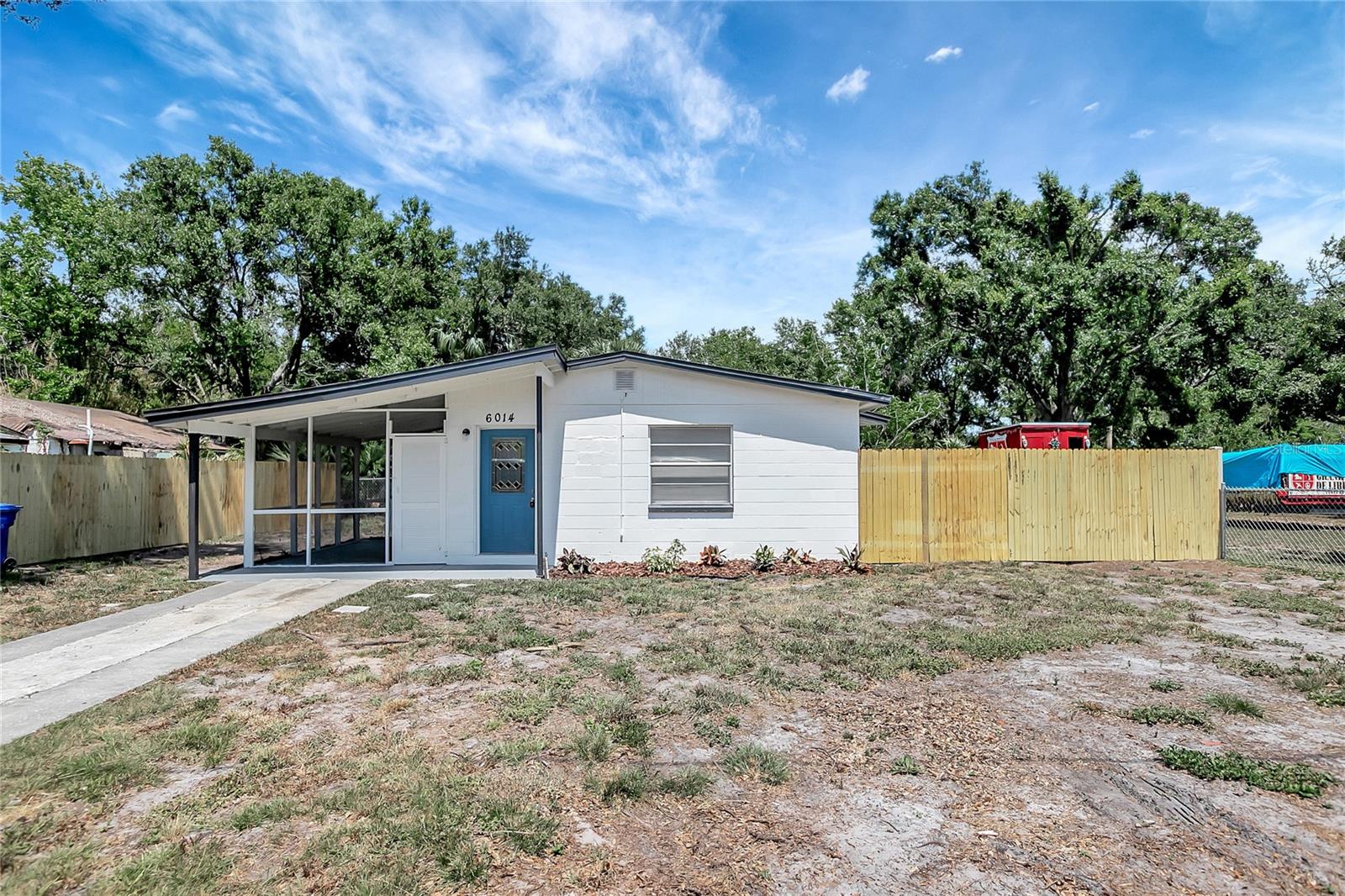 Image 2 of 29 For 6014 82nd Street