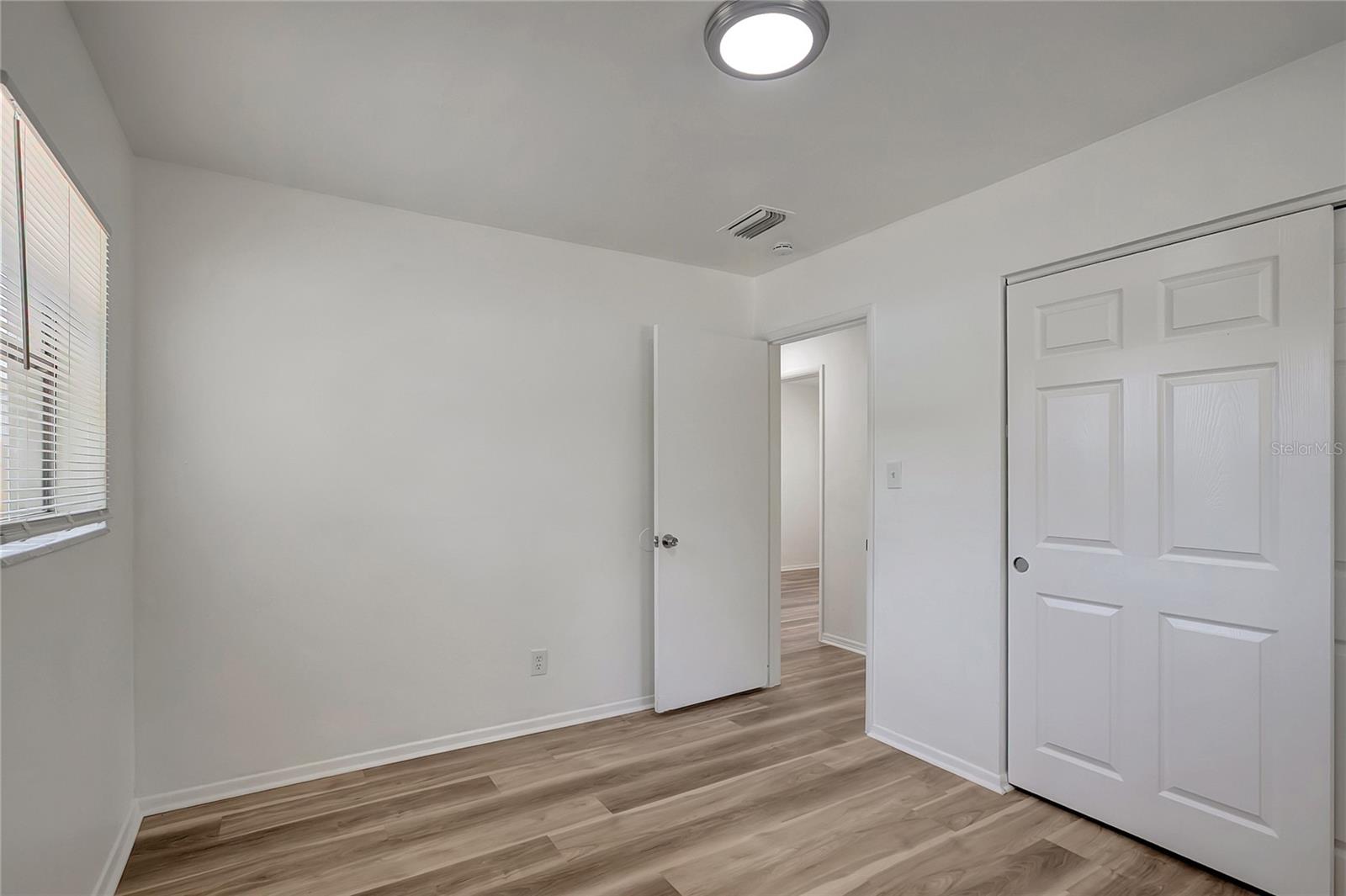 Image 20 of 29 For 6014 82nd Street