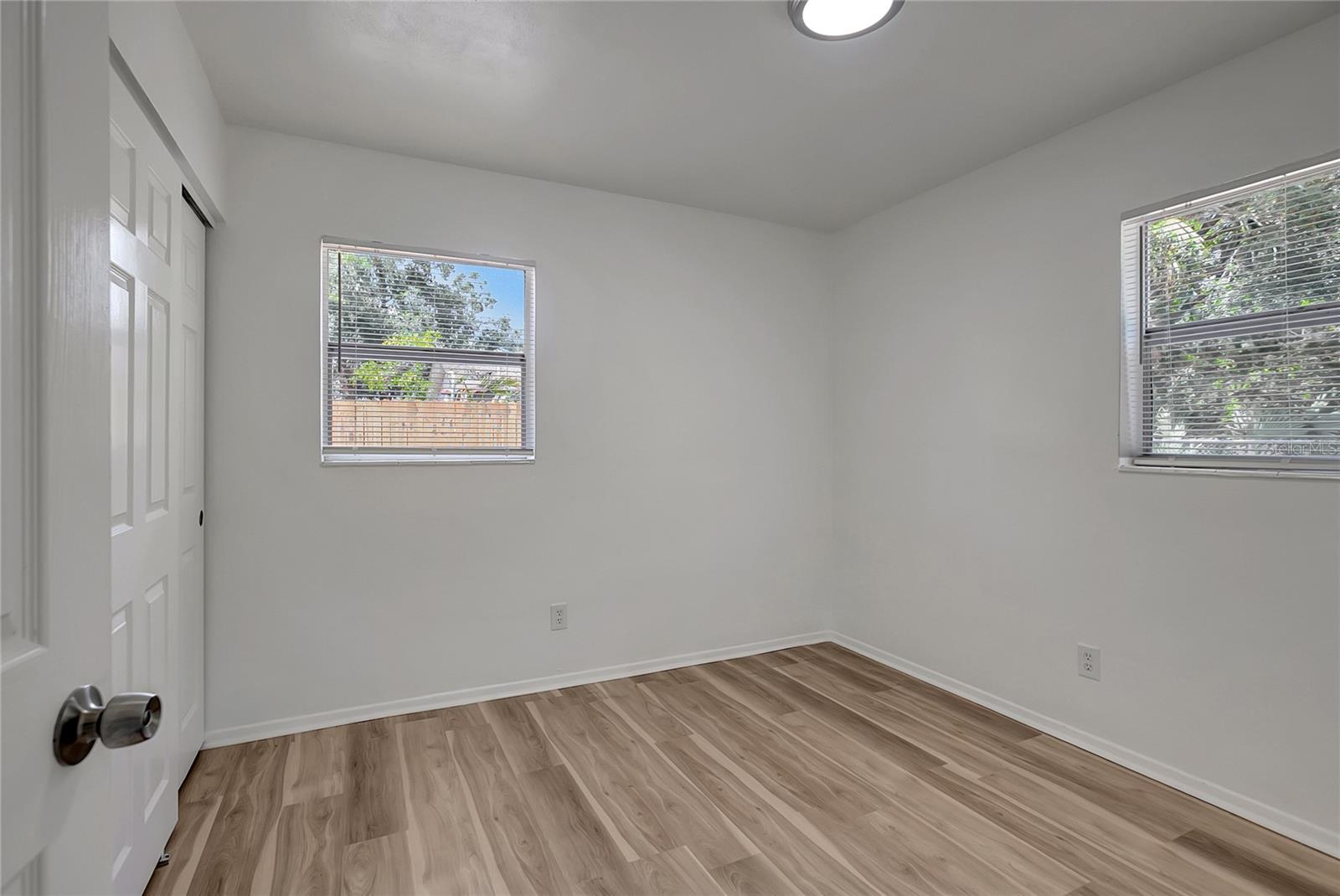 Image 21 of 29 For 6014 82nd Street