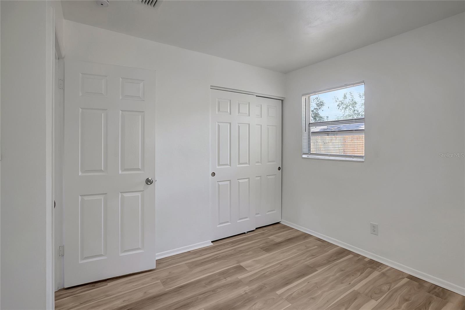 Image 22 of 29 For 6014 82nd Street