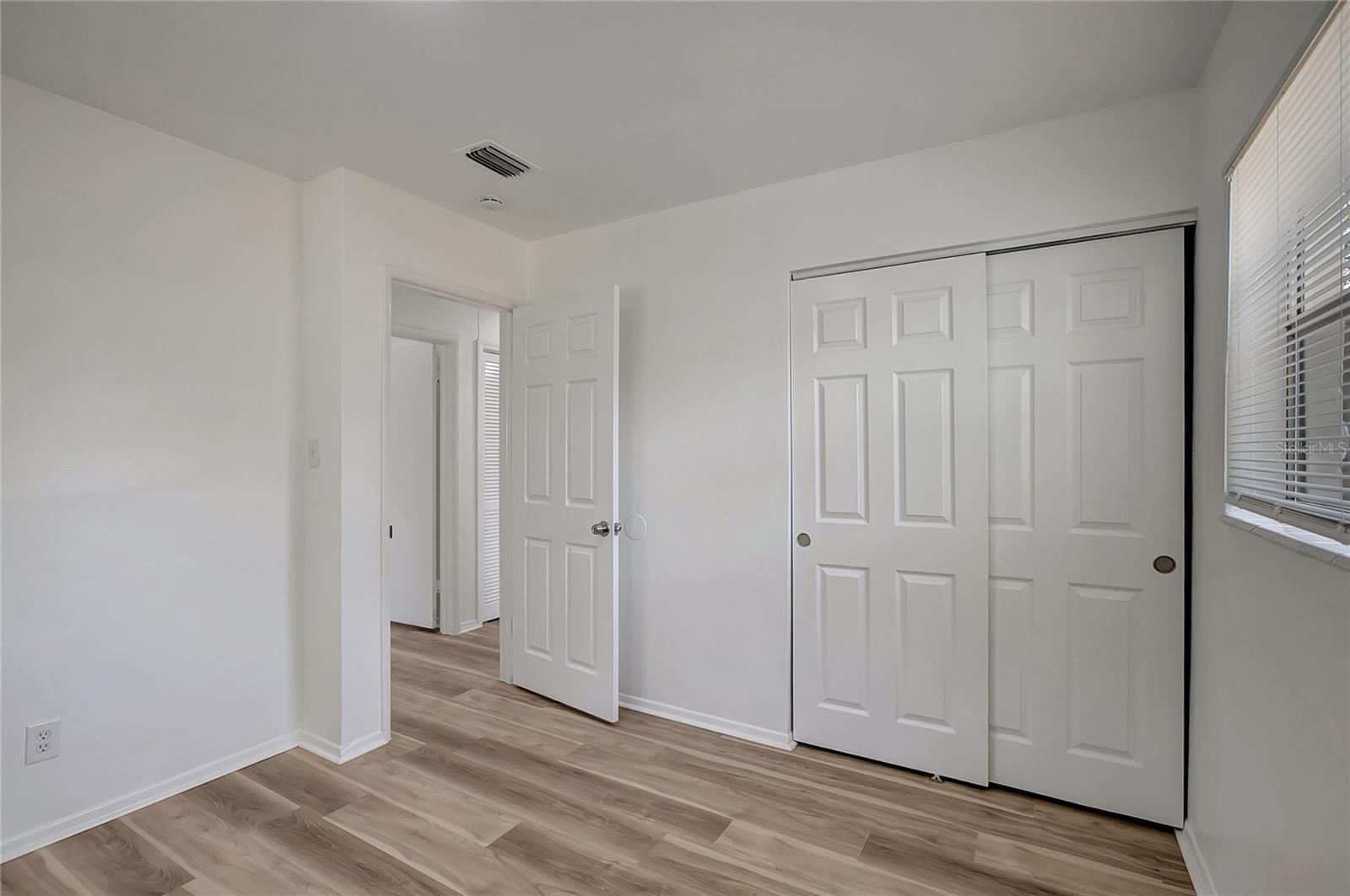 Image 23 of 29 For 6014 82nd Street