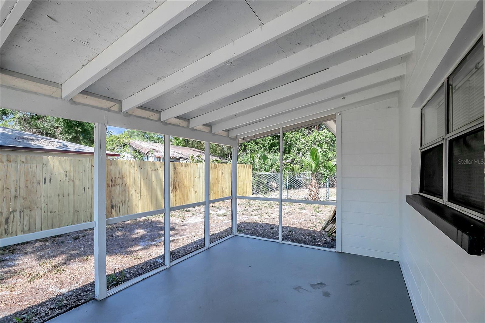 Image 24 of 29 For 6014 82nd Street