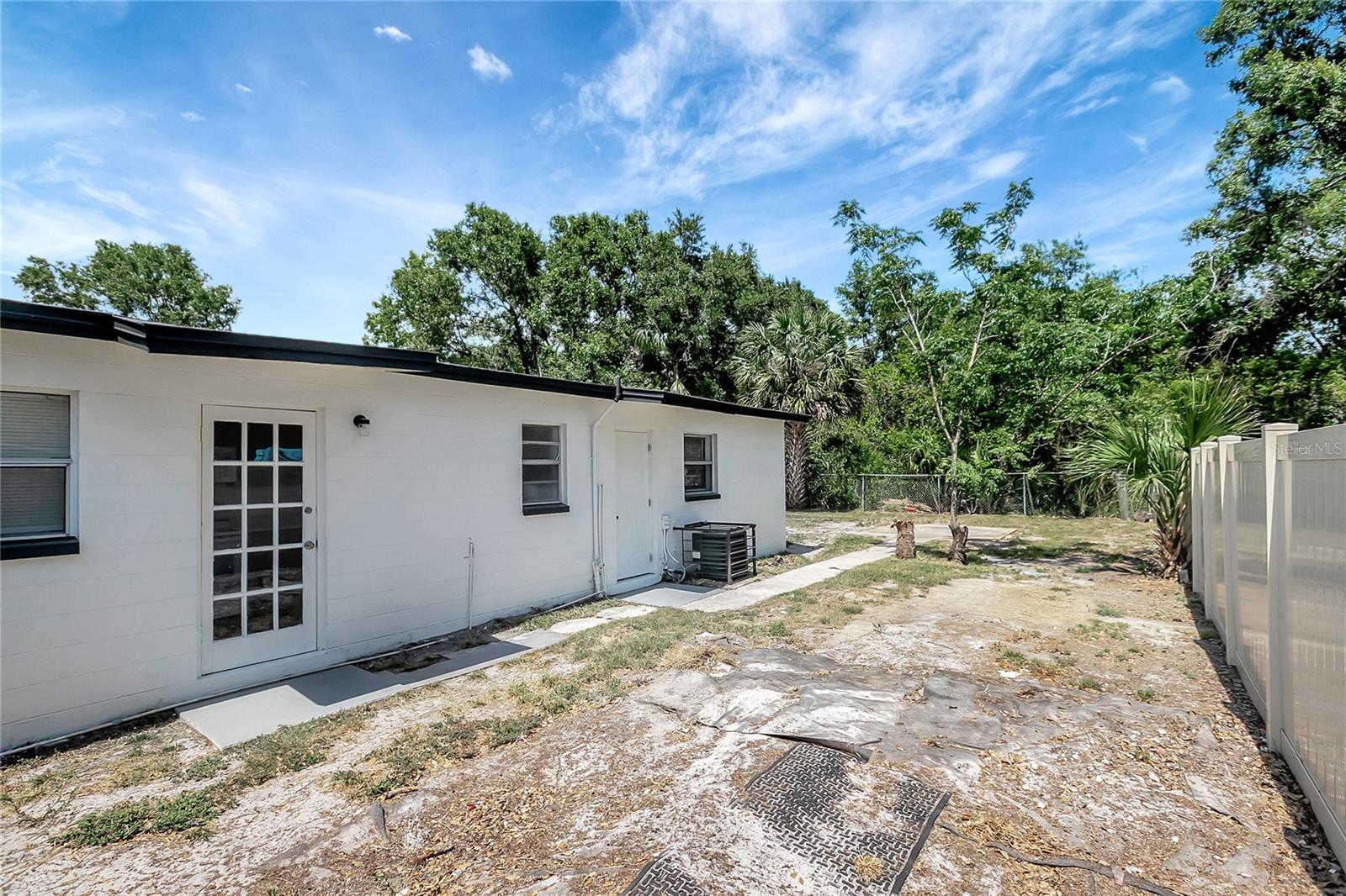 Image 26 of 29 For 6014 82nd Street