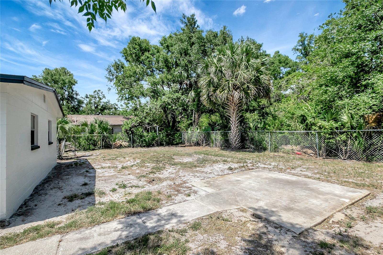 Image 27 of 29 For 6014 82nd Street