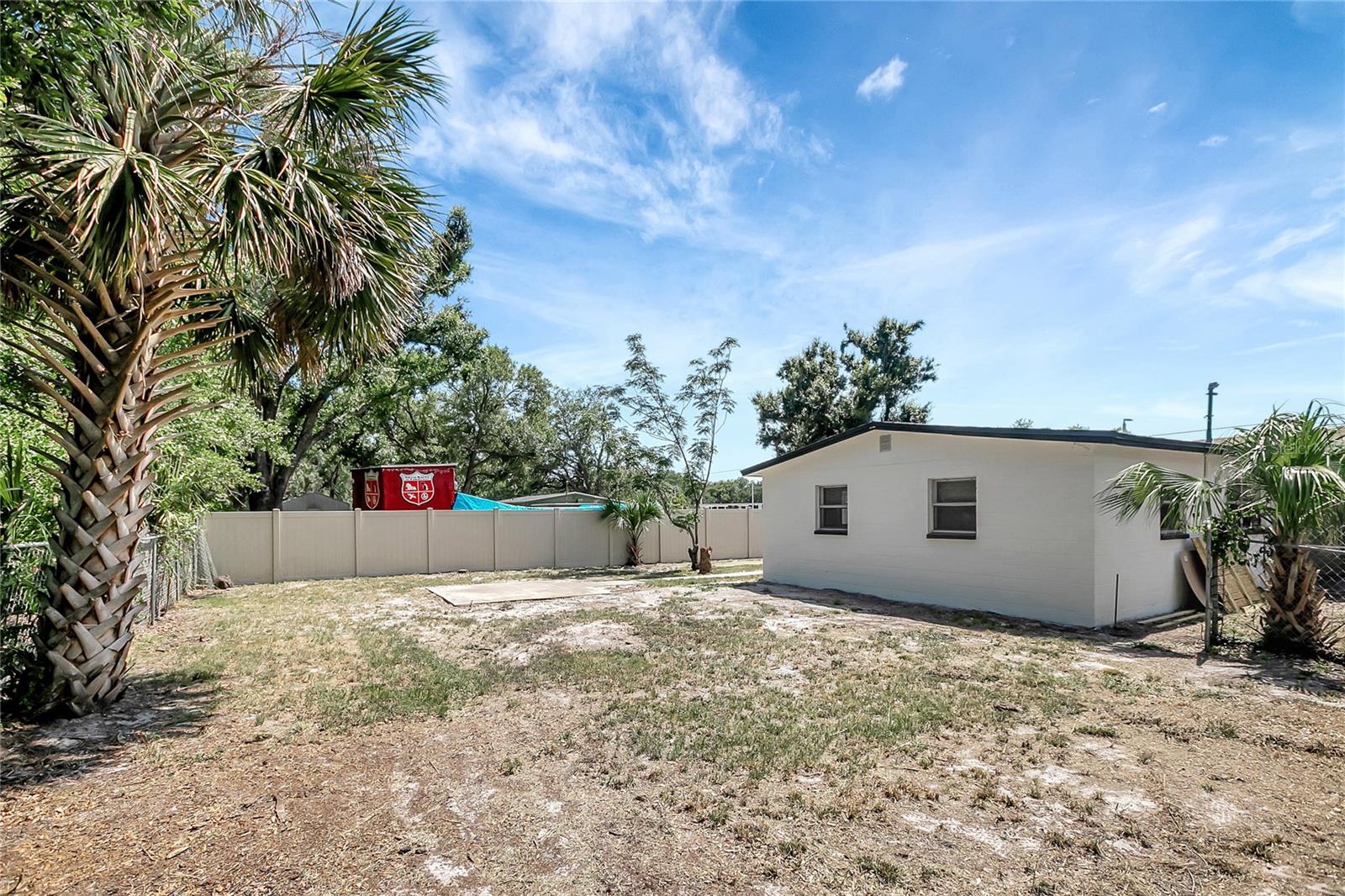 Image 29 of 29 For 6014 82nd Street