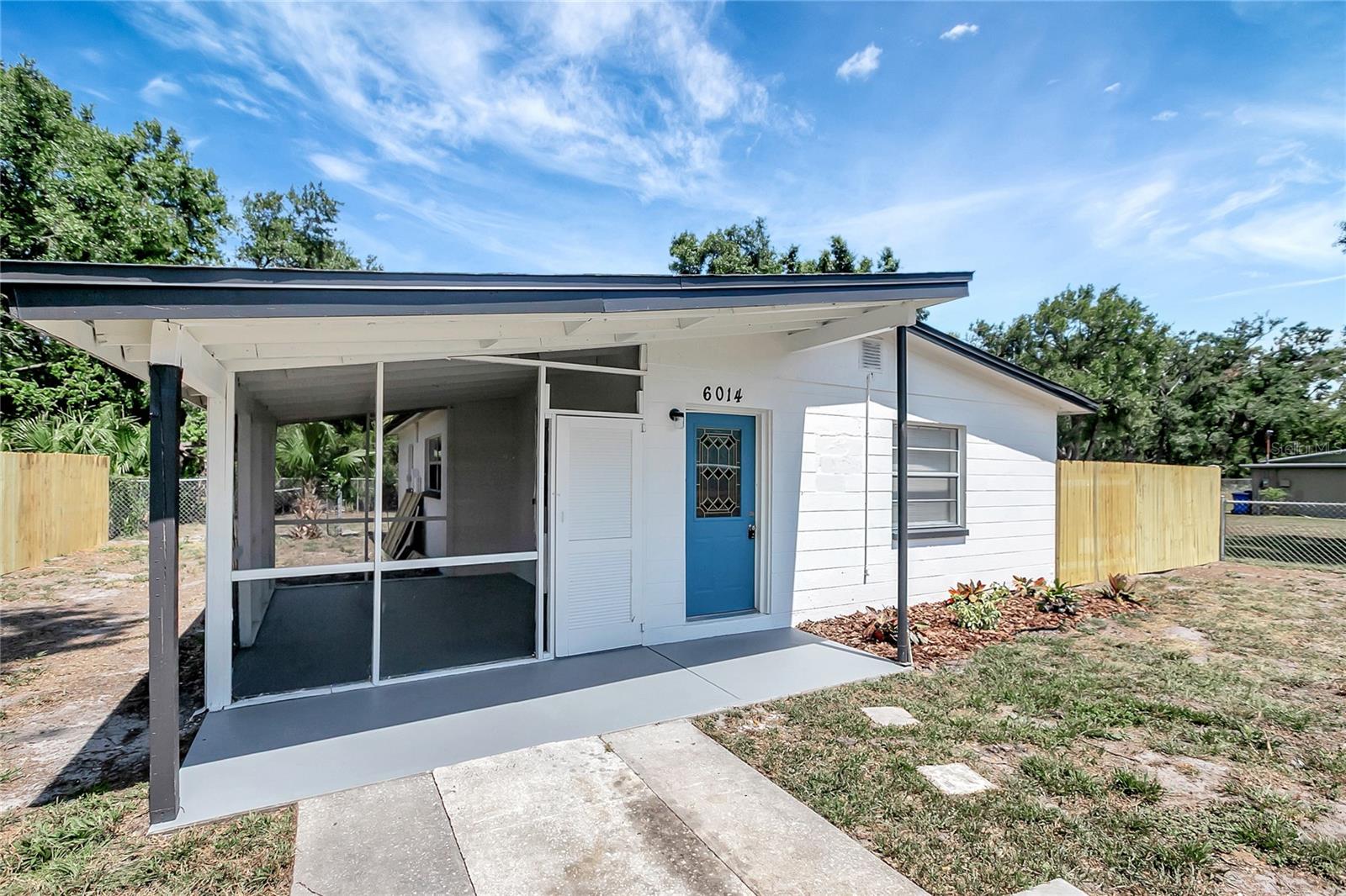 Image 4 of 29 For 6014 82nd Street