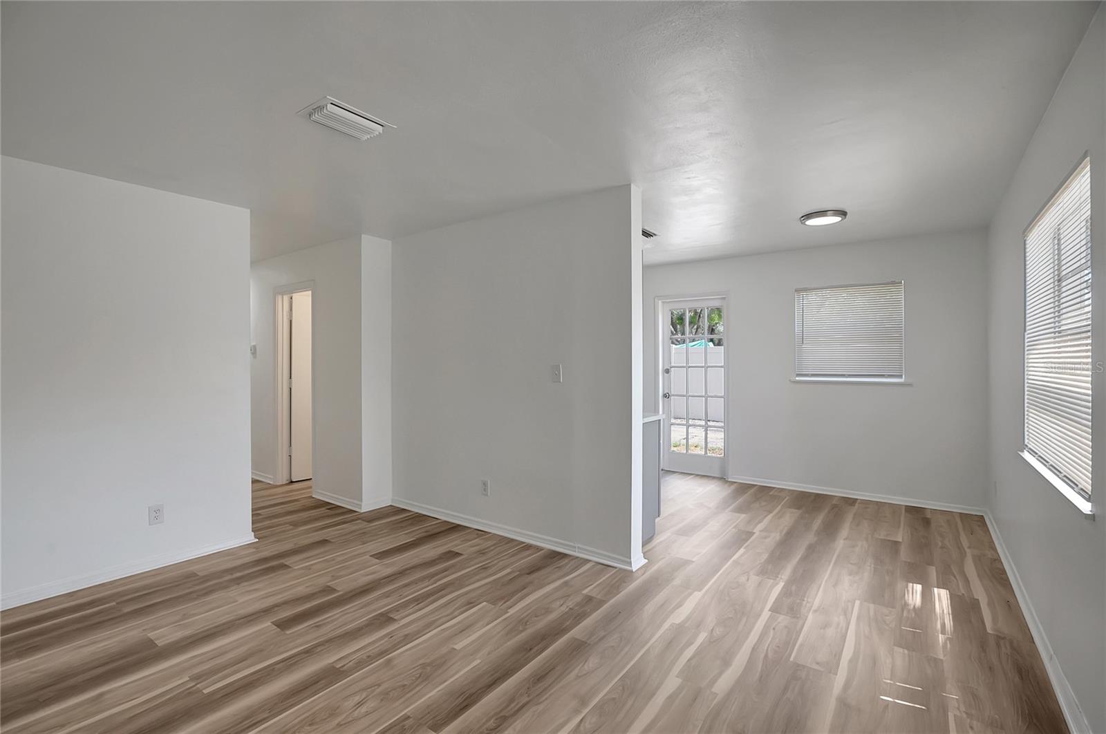 Image 5 of 29 For 6014 82nd Street