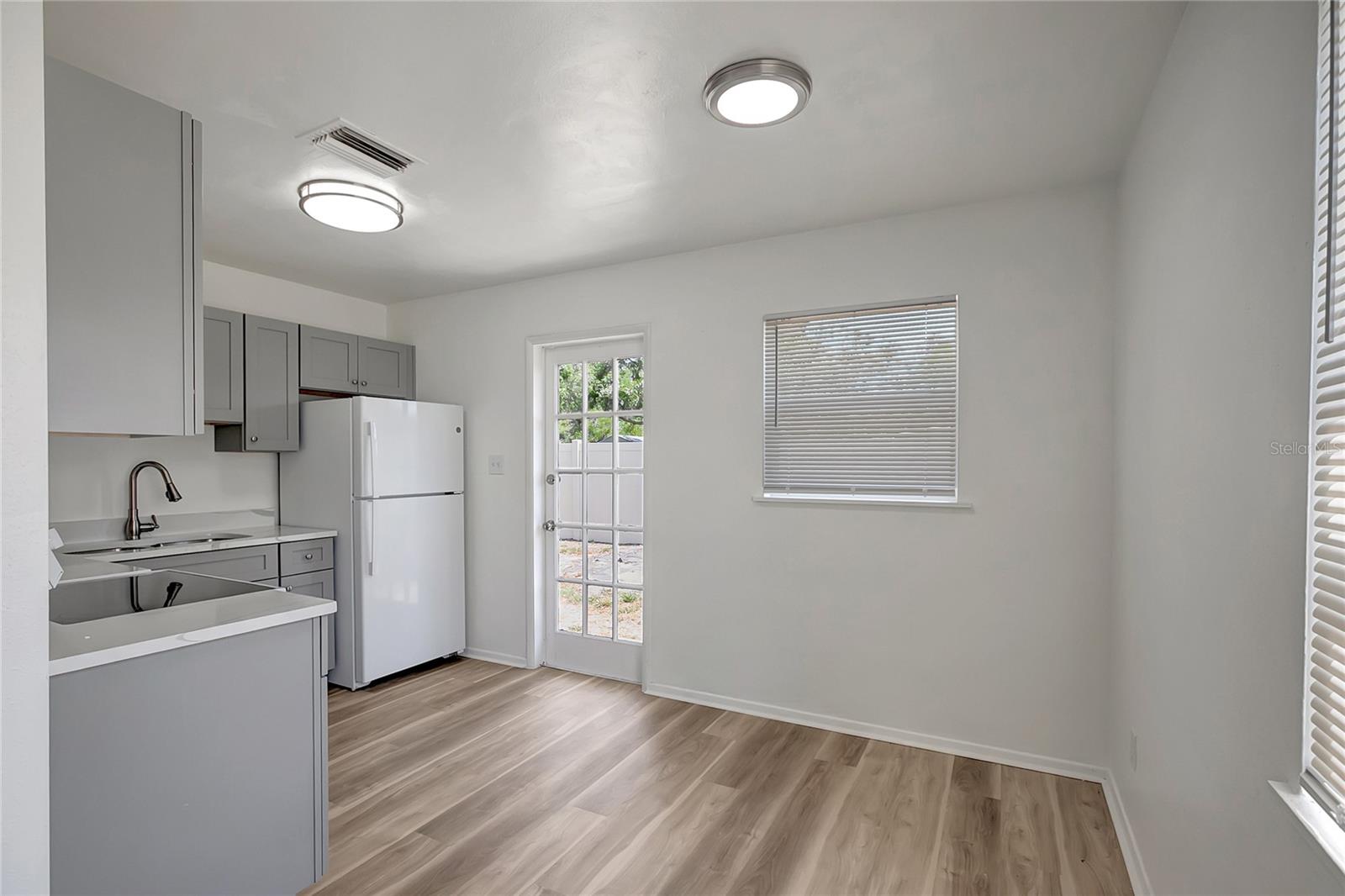 Image 9 of 29 For 6014 82nd Street