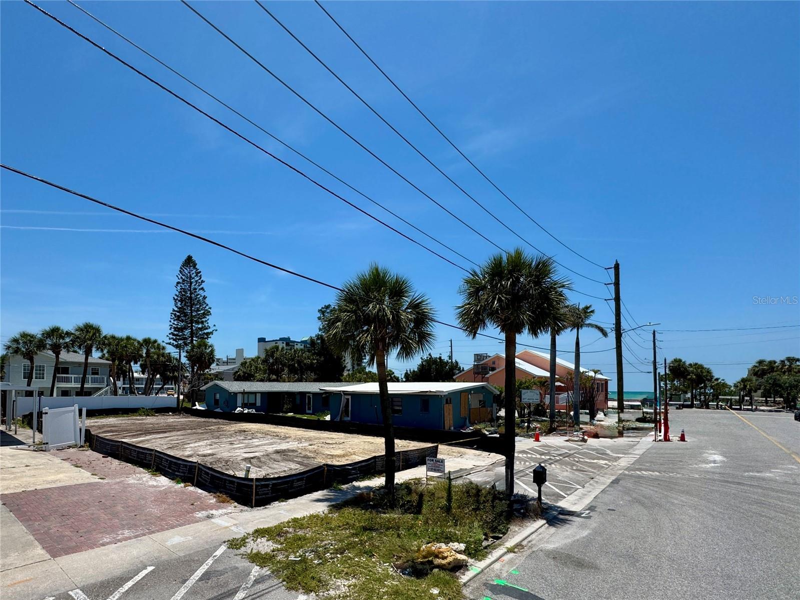 Details for 630 Corey Avenue, ST PETE BEACH, FL 33706