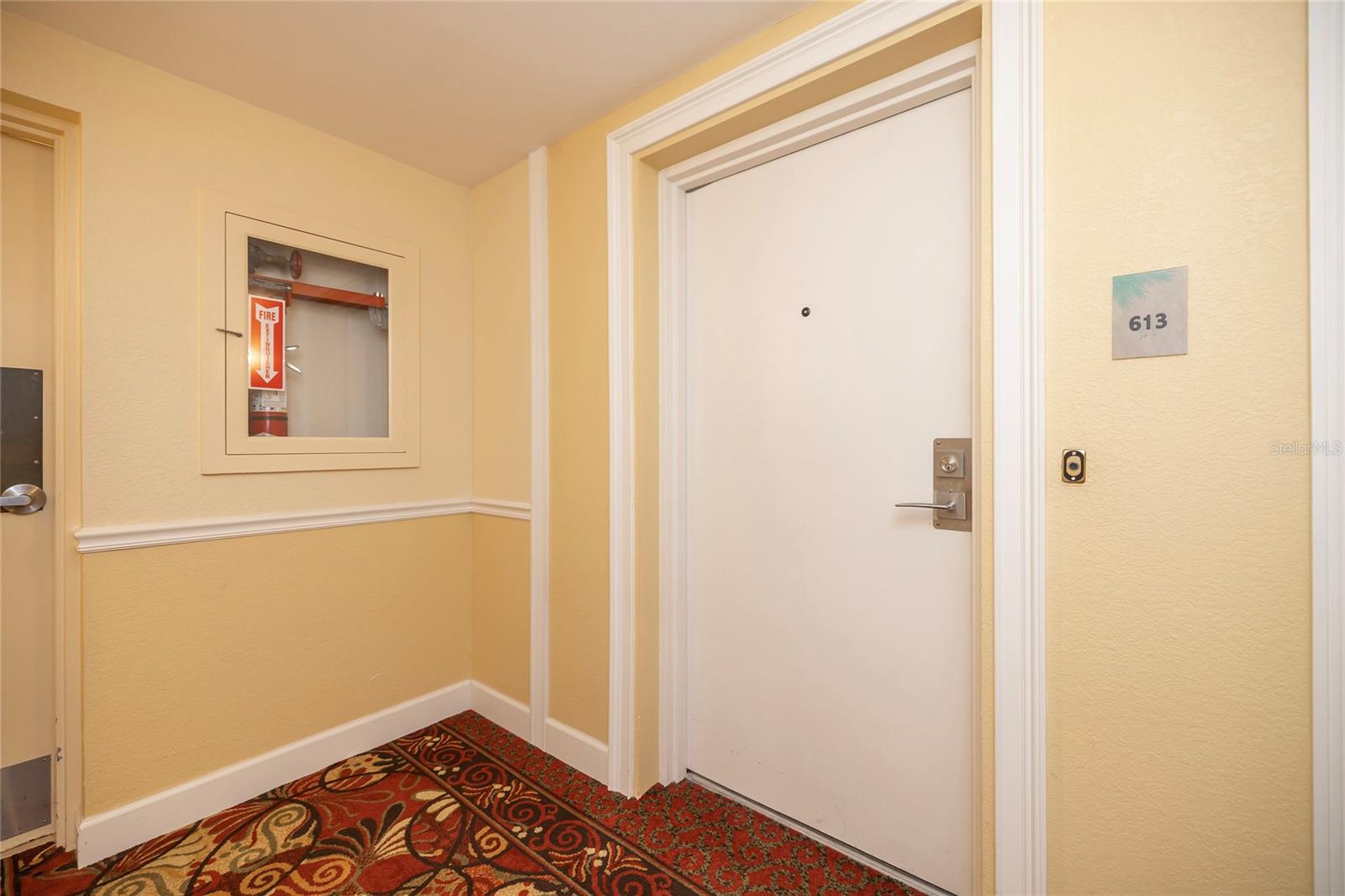 Image 3 of 41 For 4900 Brittany Drive S 613