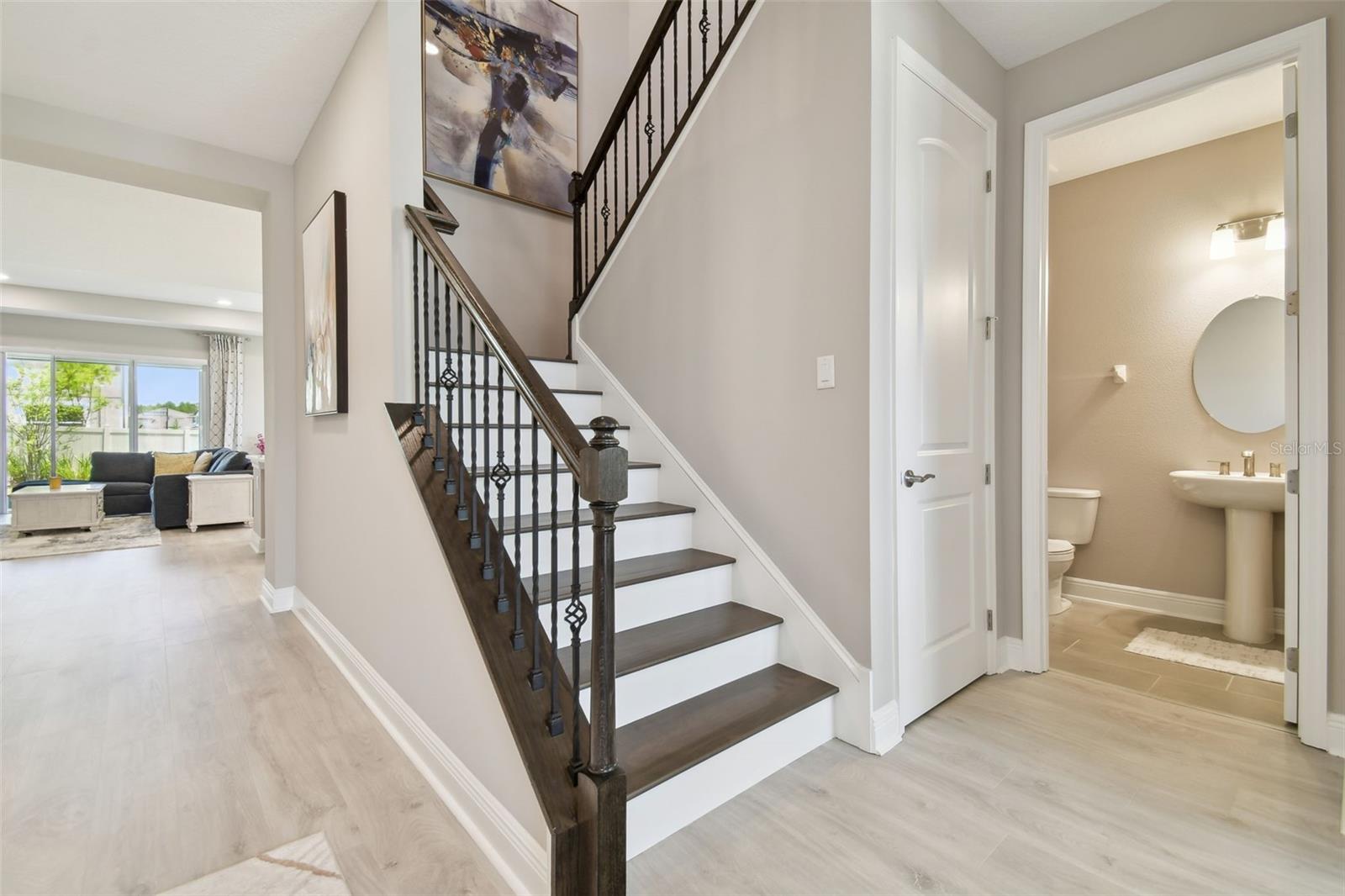 Image 11 of 59 For 33287 Sycamore Leaf Drive