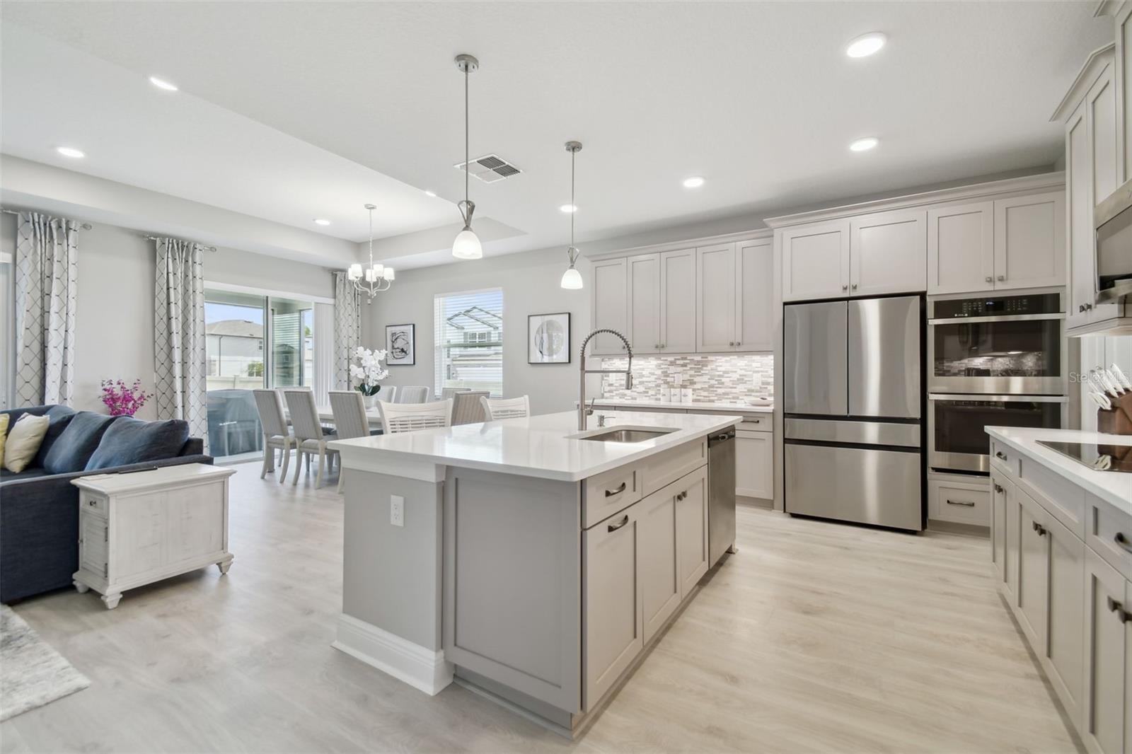 Image 13 of 59 For 33287 Sycamore Leaf Drive