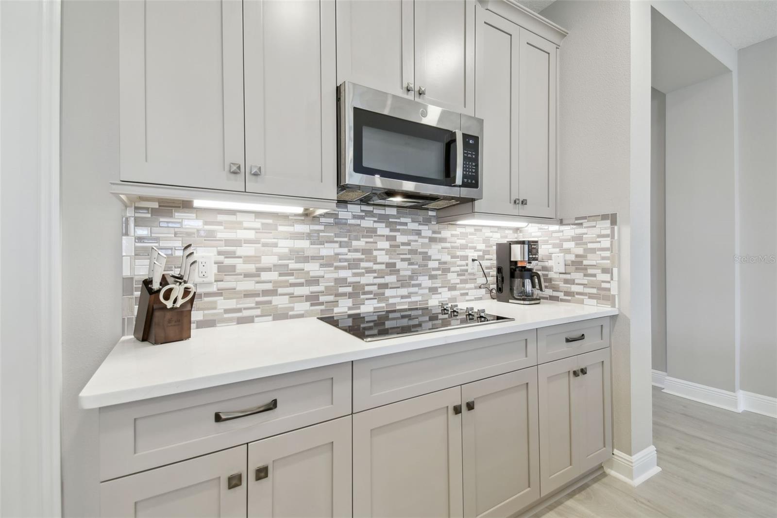 Image 18 of 59 For 33287 Sycamore Leaf Drive