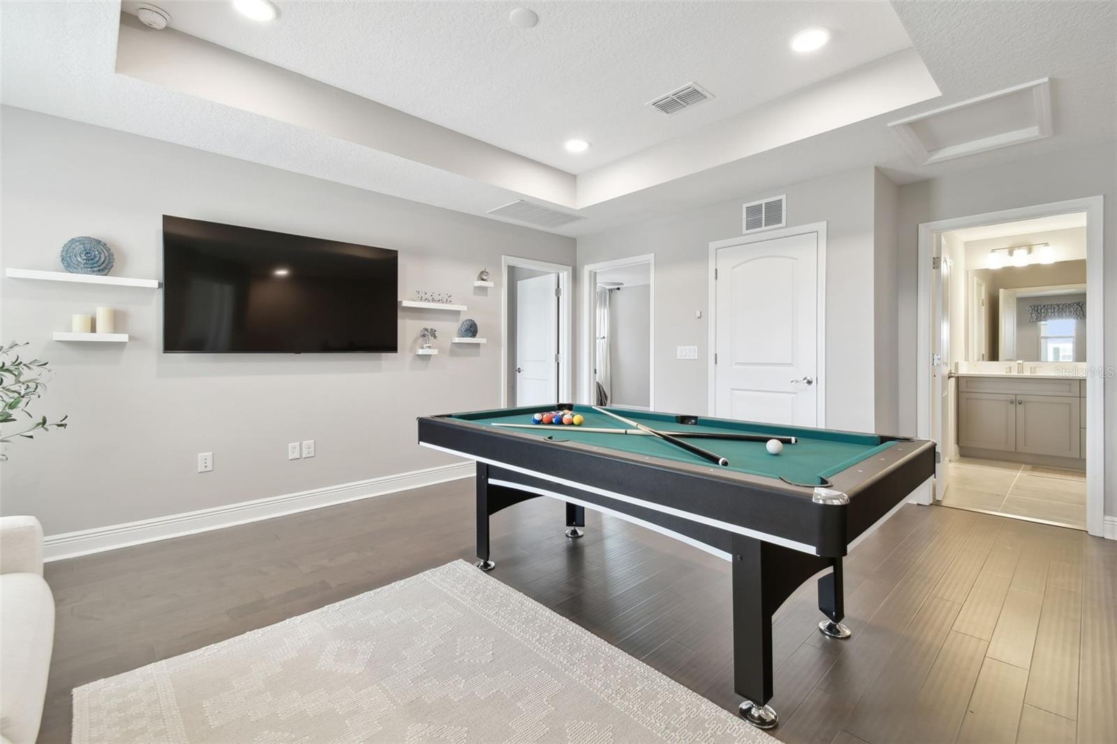 Image 4 of 59 For 33287 Sycamore Leaf Drive