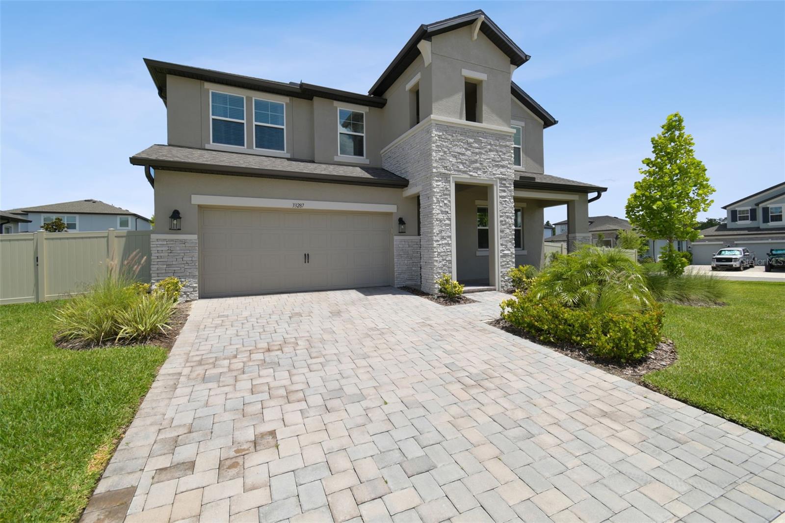 Image 6 of 59 For 33287 Sycamore Leaf Drive