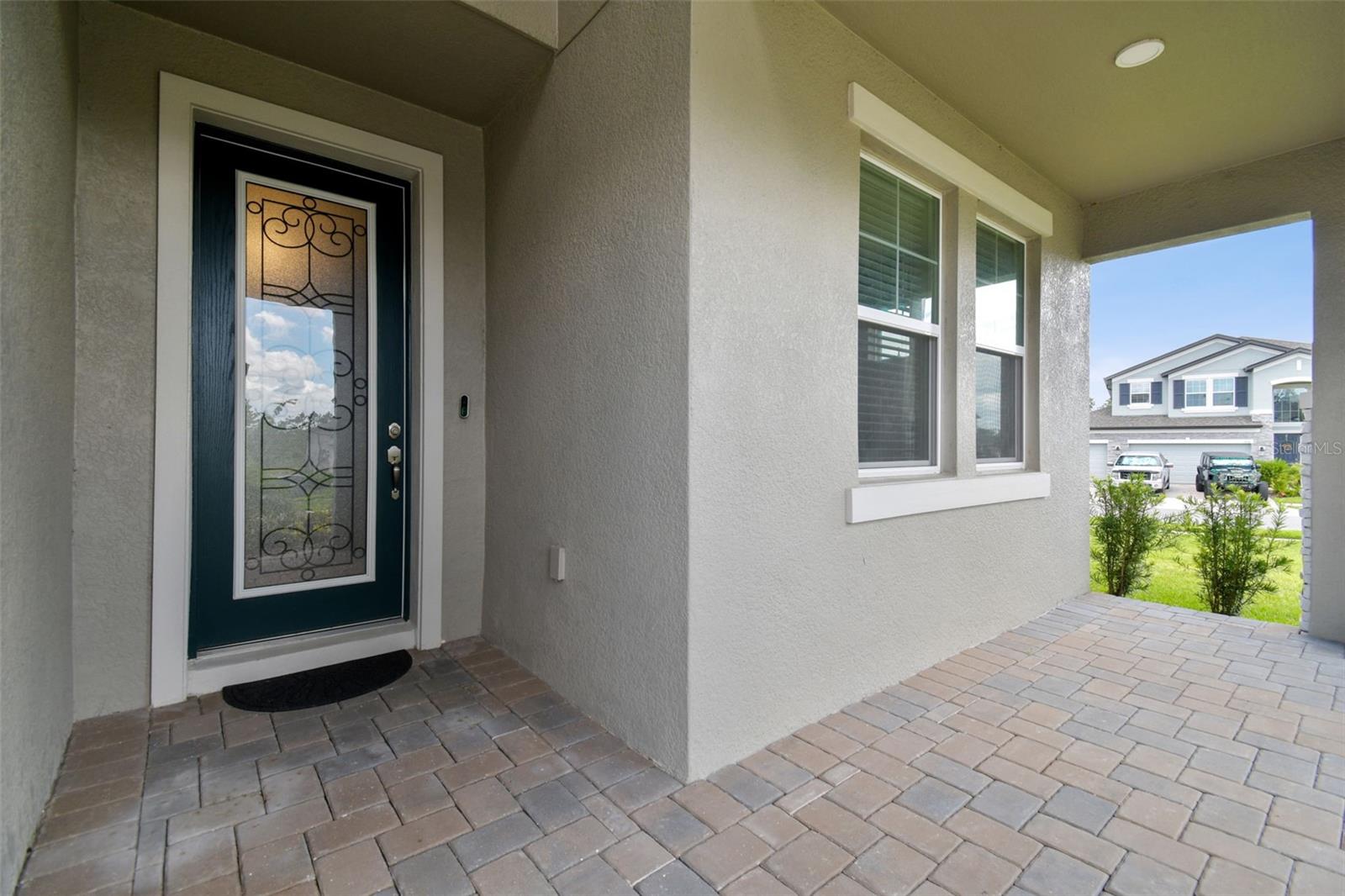 Image 7 of 59 For 33287 Sycamore Leaf Drive