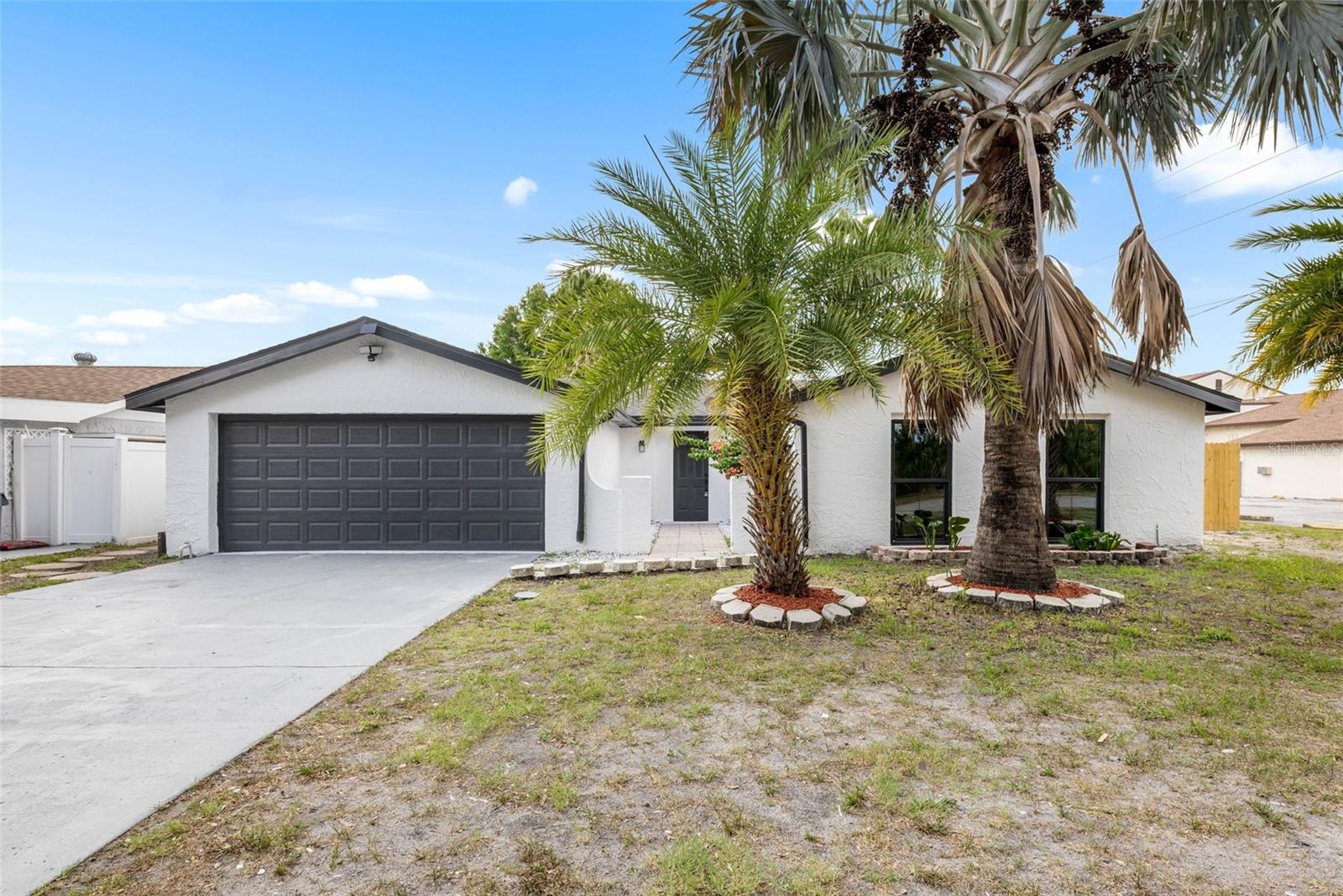Details for 9831 Scenic Drive, PORT RICHEY, FL 34668