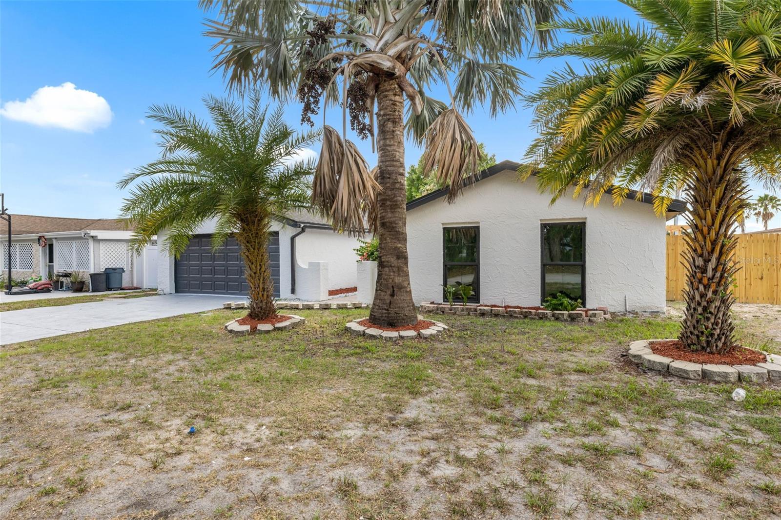 Image 42 of 49 For 9831 Scenic Drive