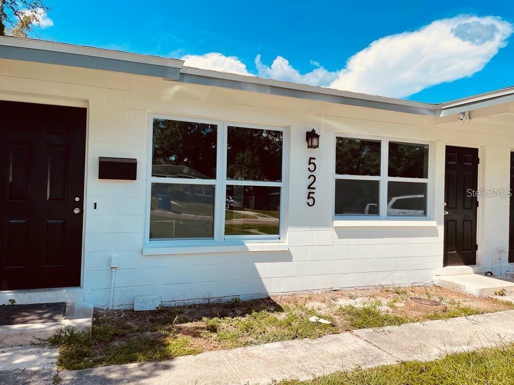 Details for 517 73rd Avenue N 525, ST PETERSBURG, FL 33702