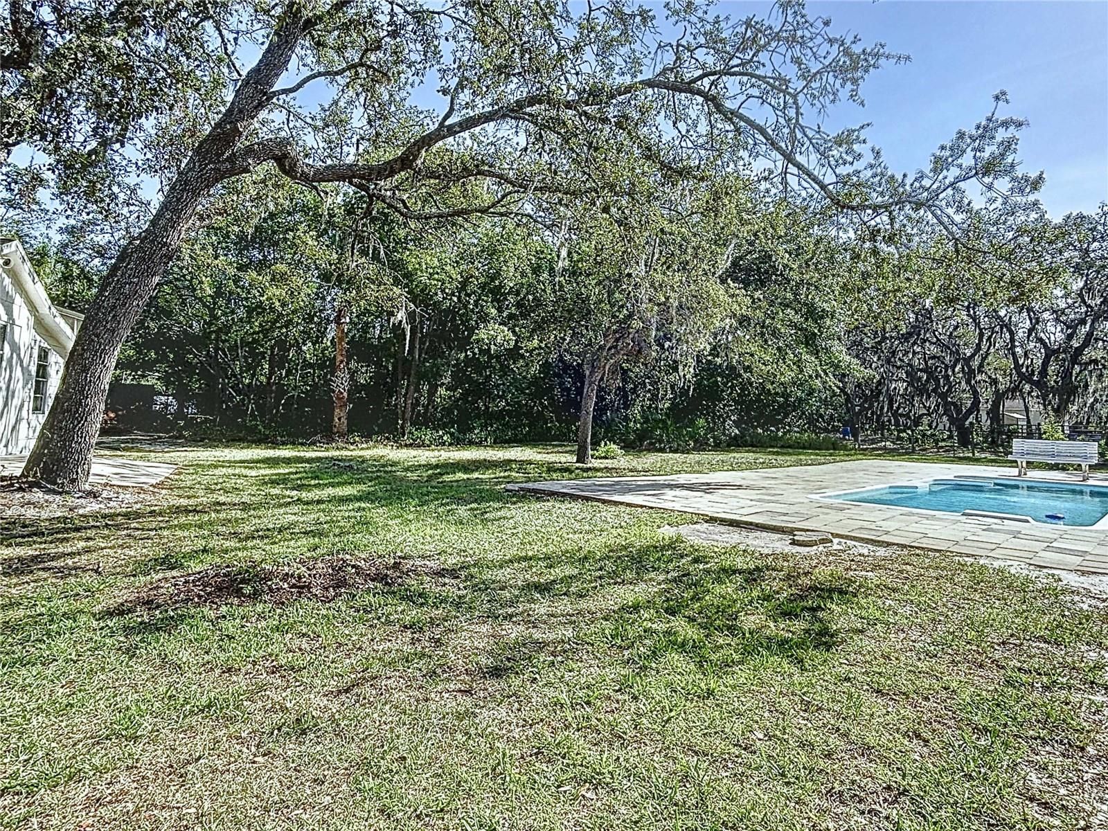Listing photo id 14 for 6602 Winding Brook Drive