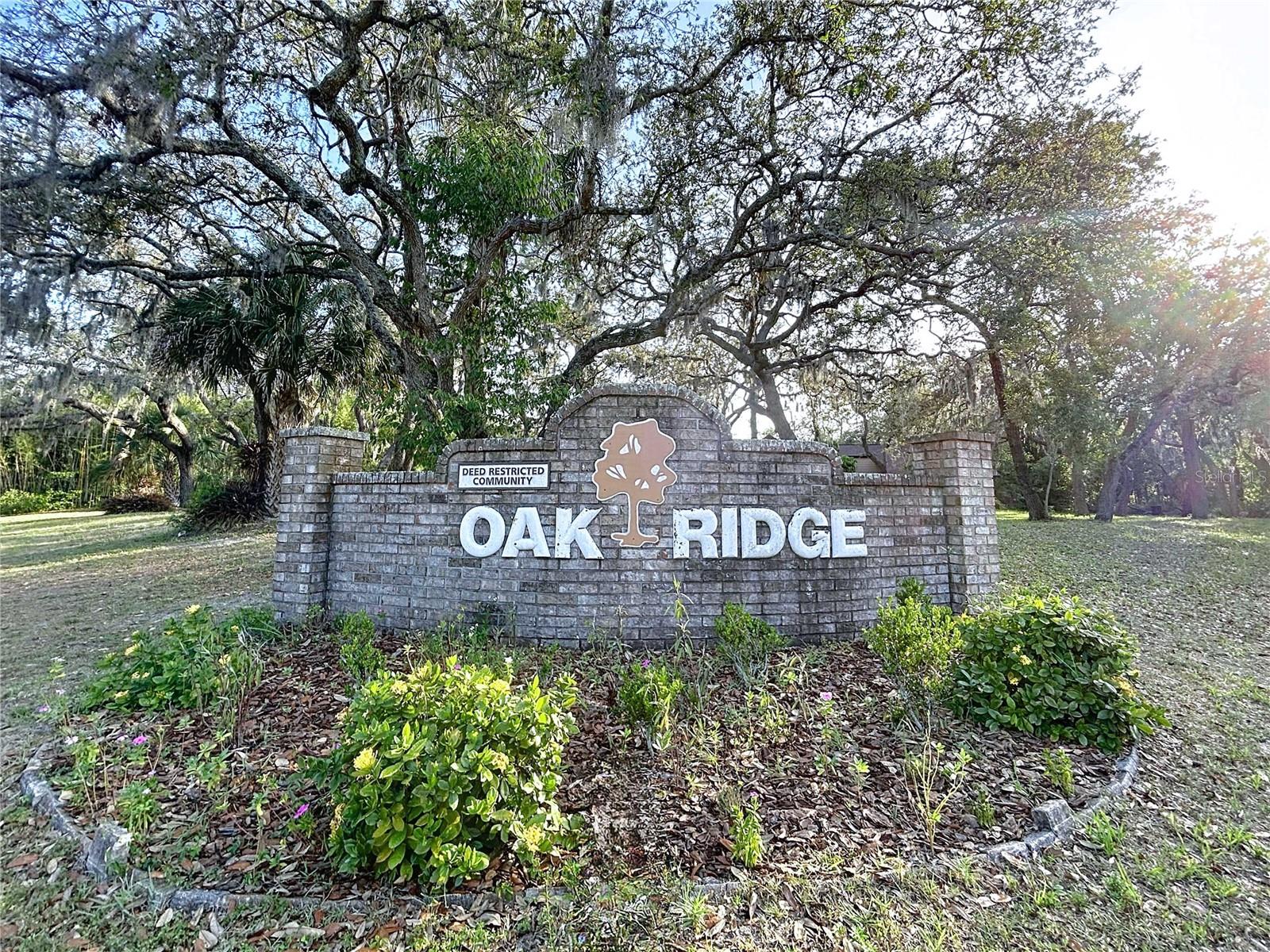 Listing photo id 17 for 6602 Winding Brook Drive
