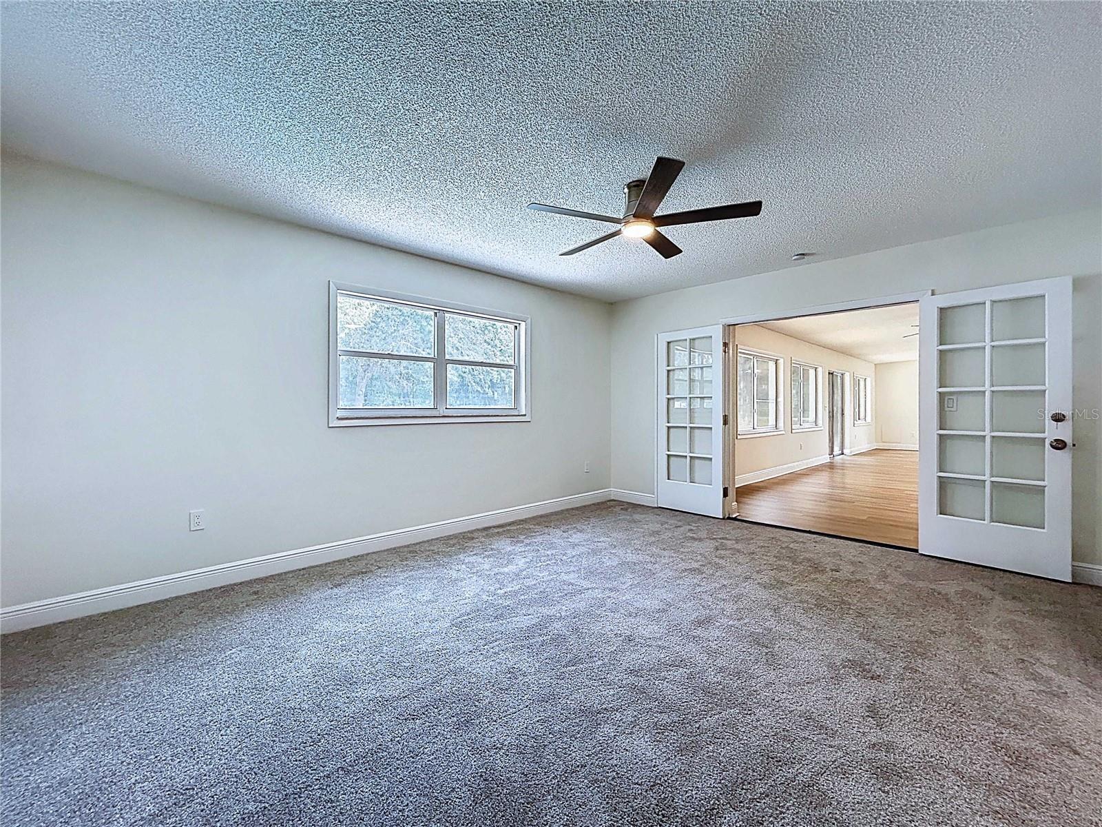 Listing photo id 24 for 6602 Winding Brook Drive