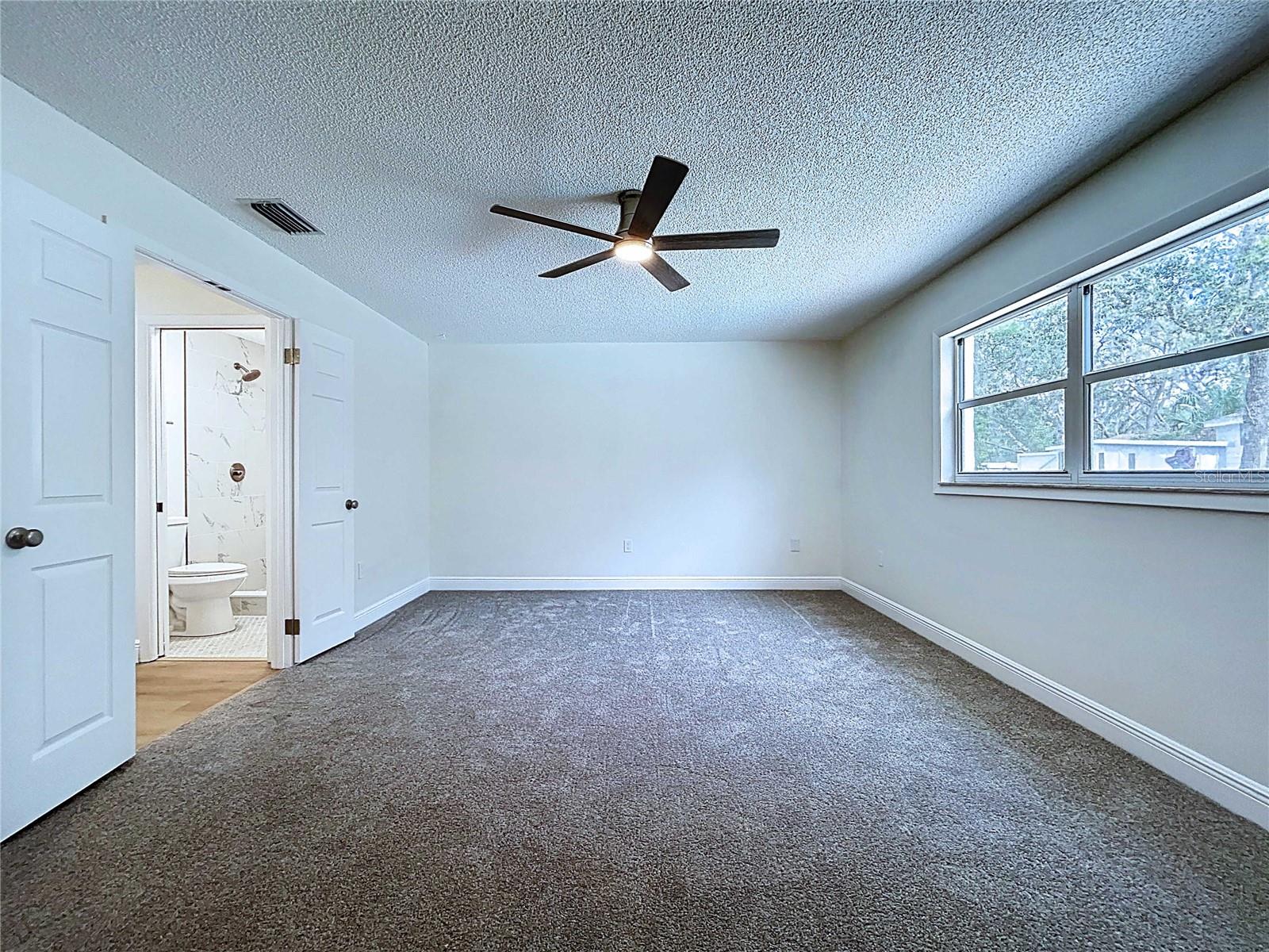 Listing photo id 26 for 6602 Winding Brook Drive