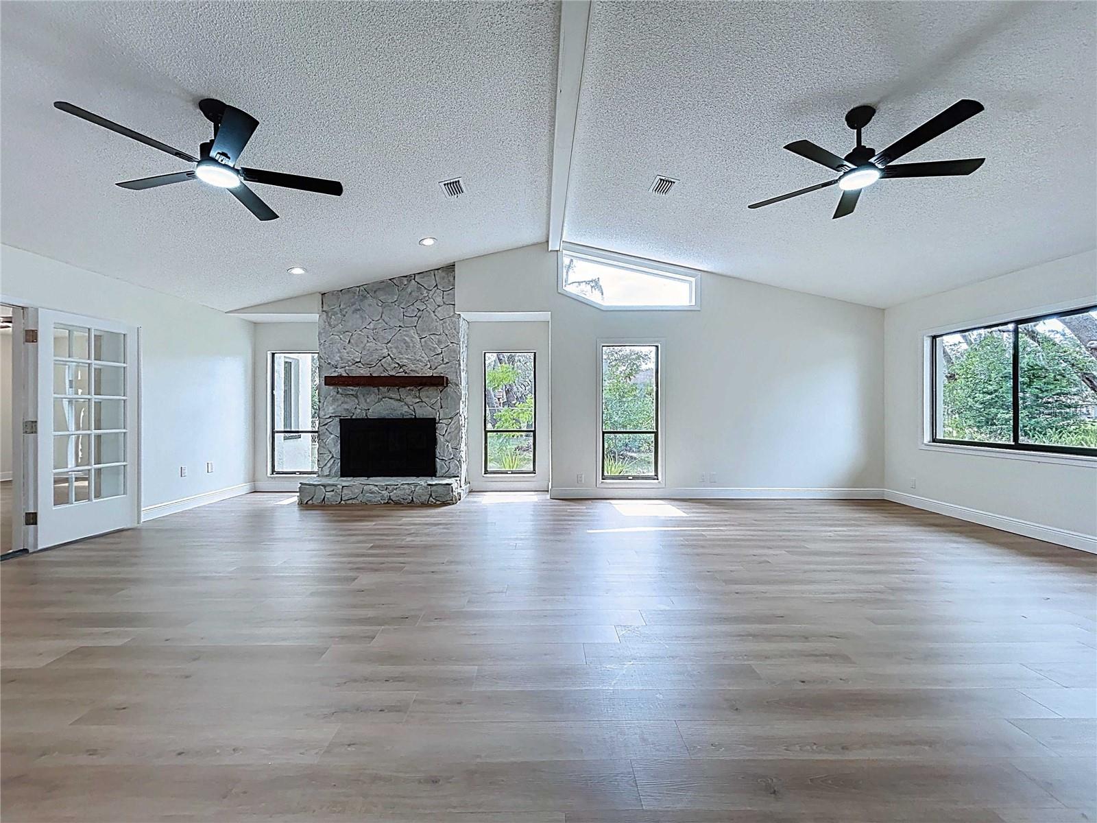 Listing photo id 39 for 6602 Winding Brook Drive