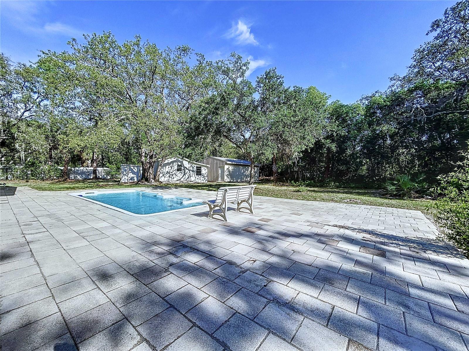 Listing photo id 41 for 6602 Winding Brook Drive