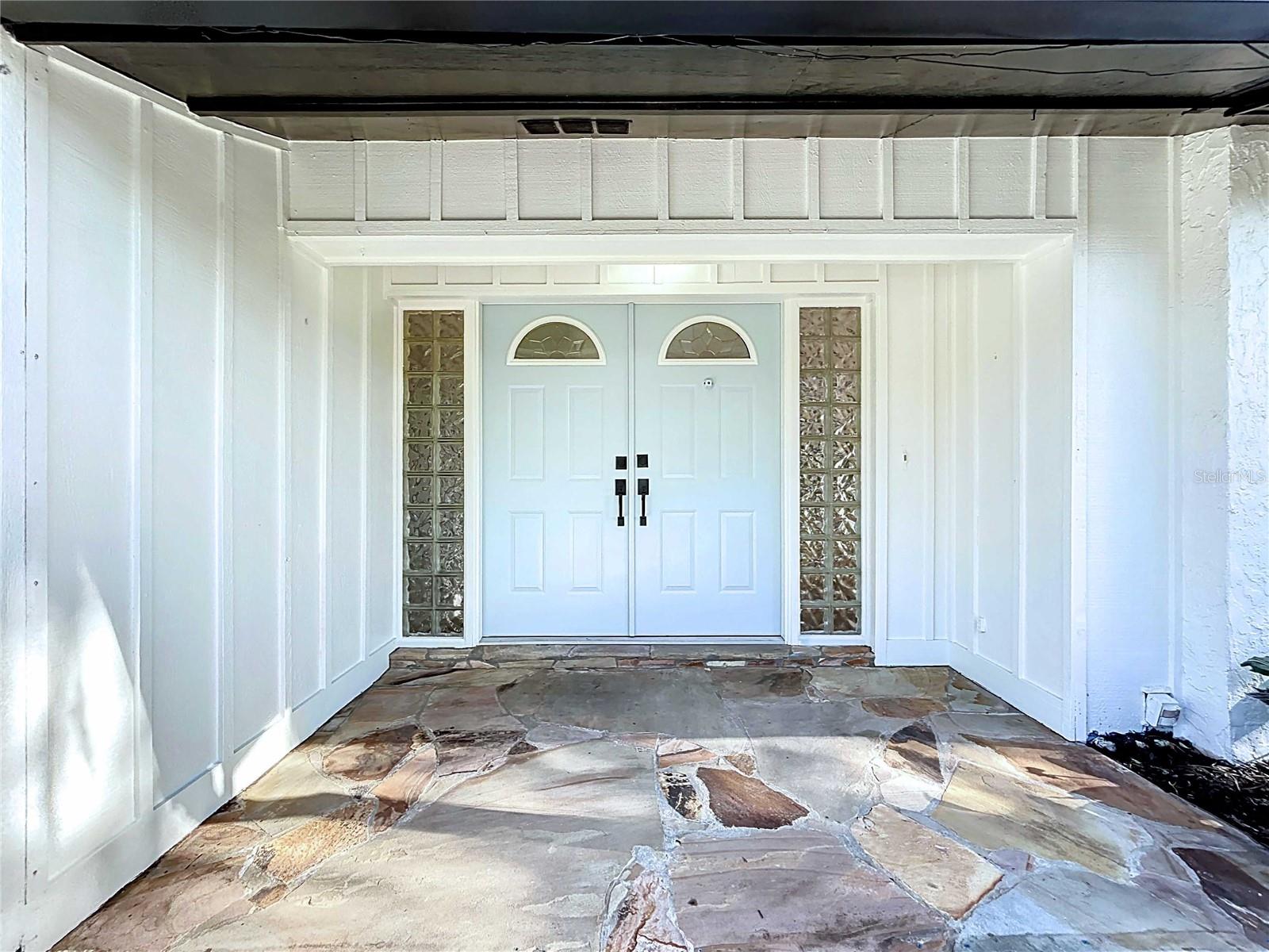 Listing photo id 42 for 6602 Winding Brook Drive