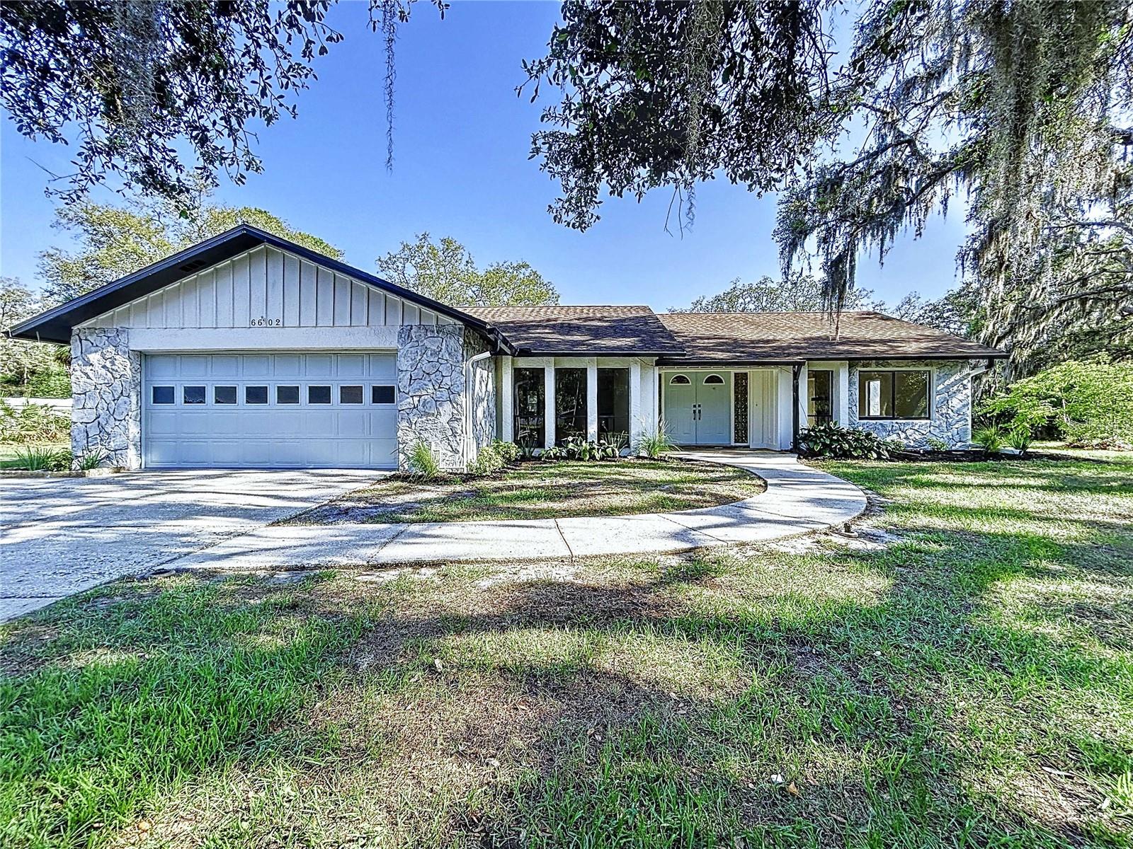 Listing photo id 43 for 6602 Winding Brook Drive