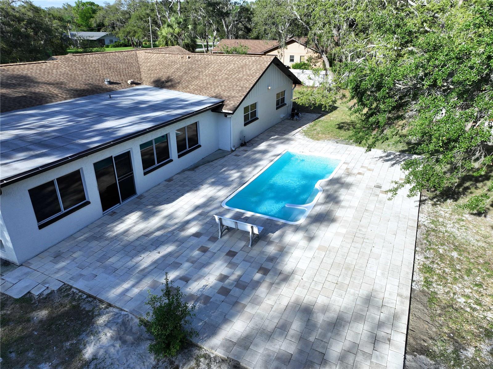 Listing photo id 49 for 6602 Winding Brook Drive