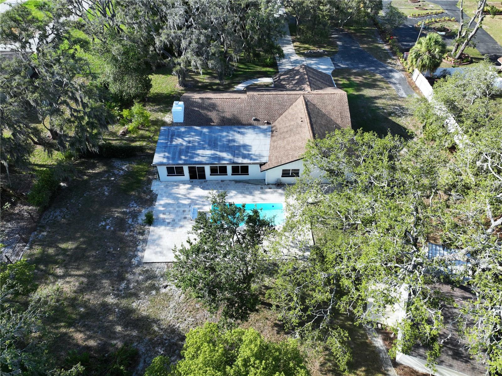 Listing photo id 51 for 6602 Winding Brook Drive
