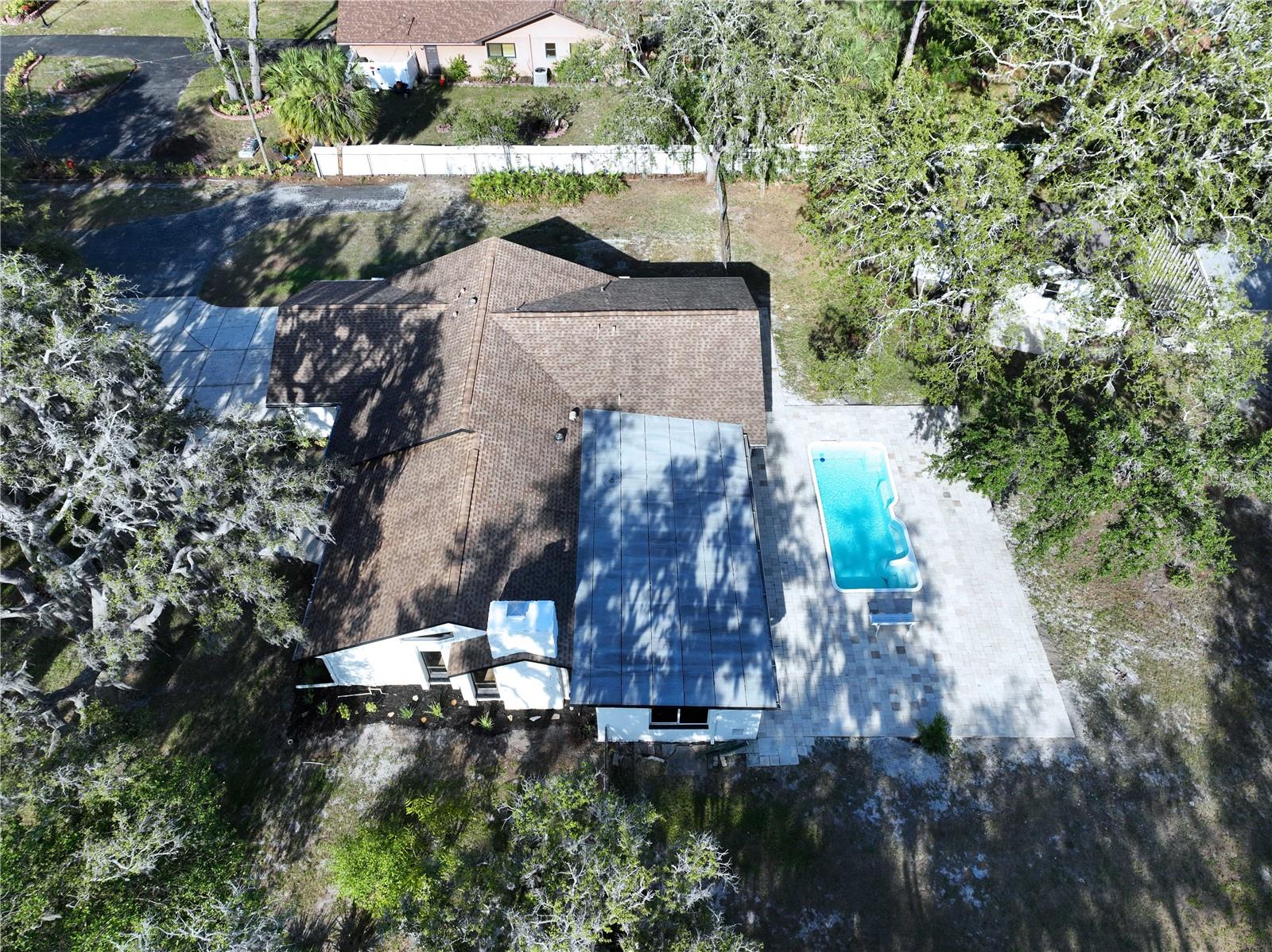 Listing photo id 54 for 6602 Winding Brook Drive
