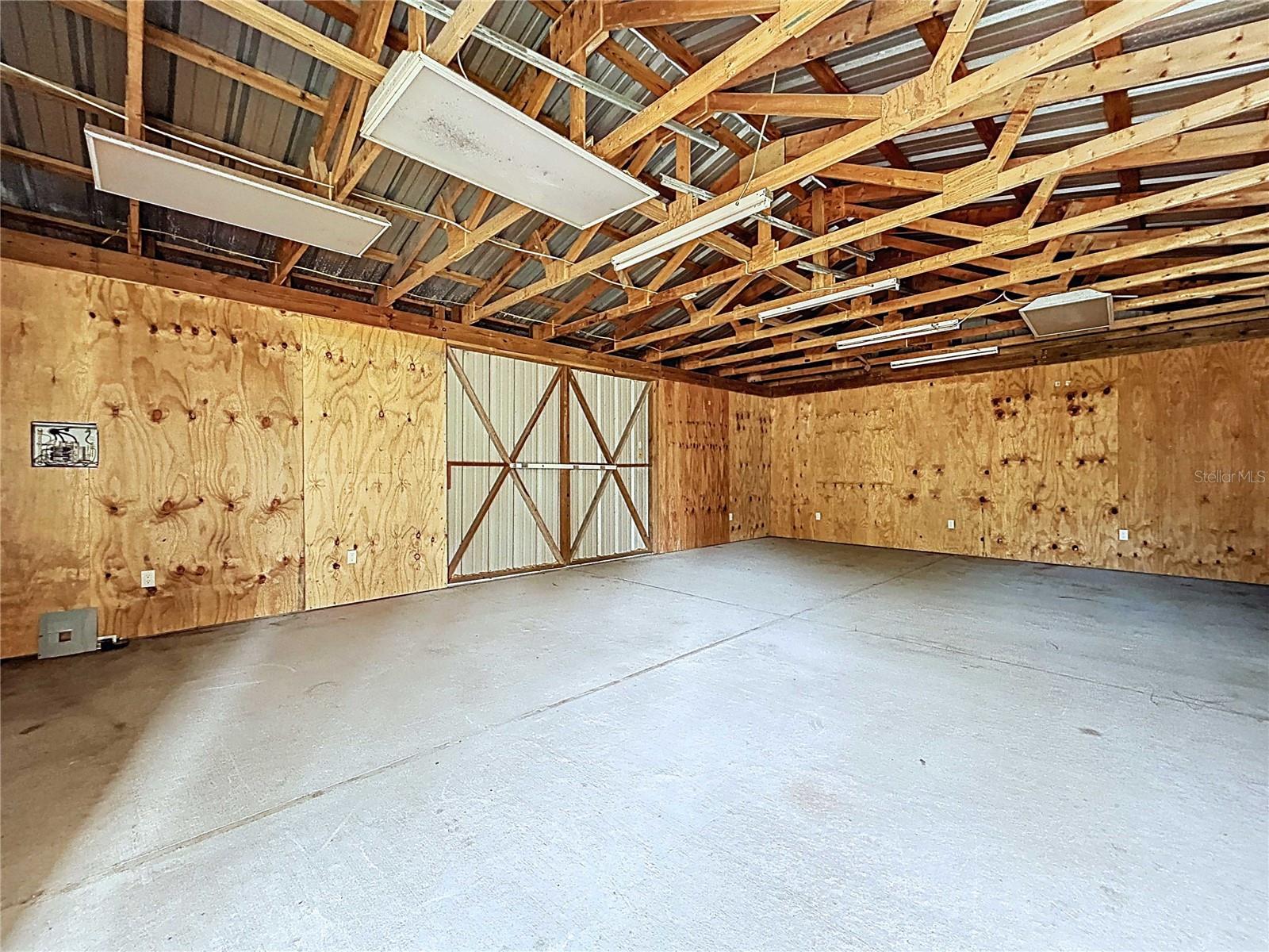 Listing photo id 55 for 6602 Winding Brook Drive