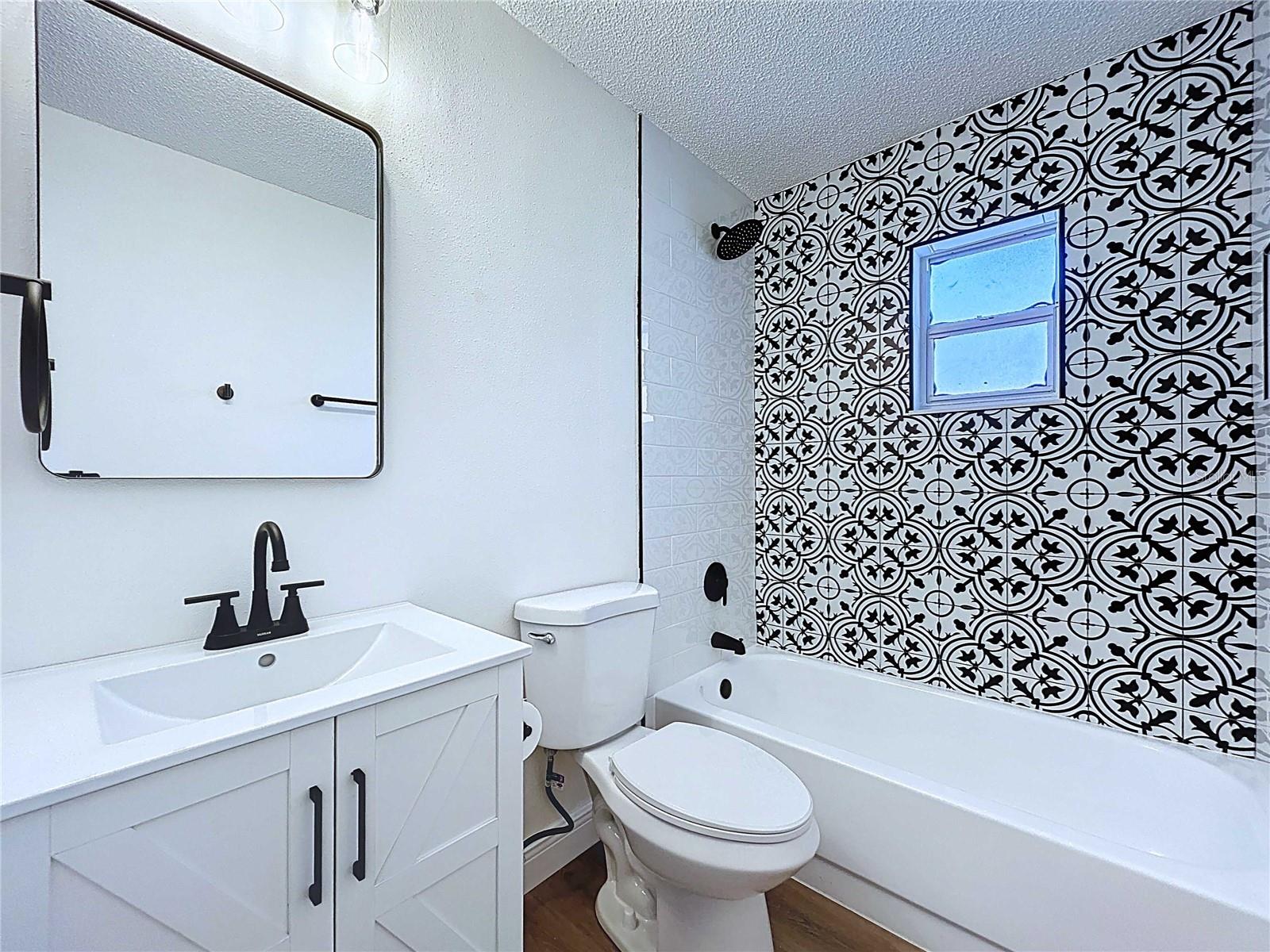 Listing photo id 57 for 6602 Winding Brook Drive