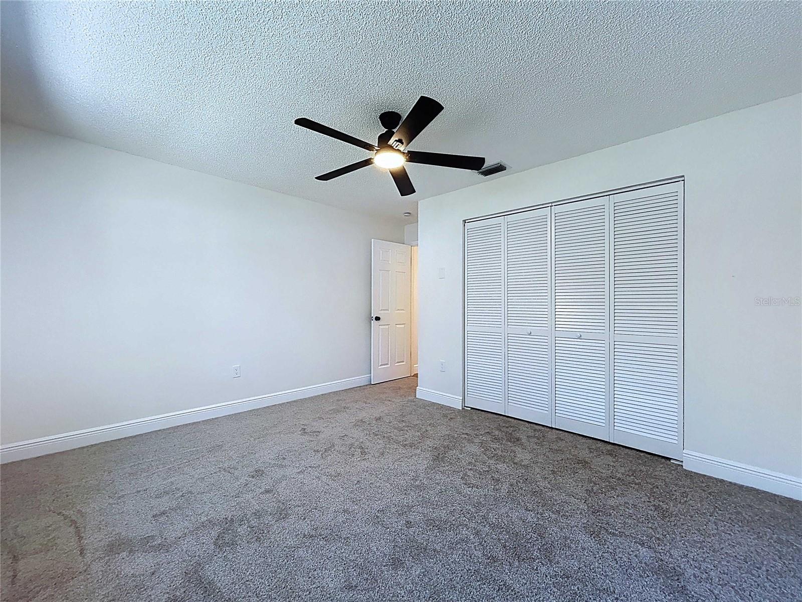 Listing photo id 58 for 6602 Winding Brook Drive
