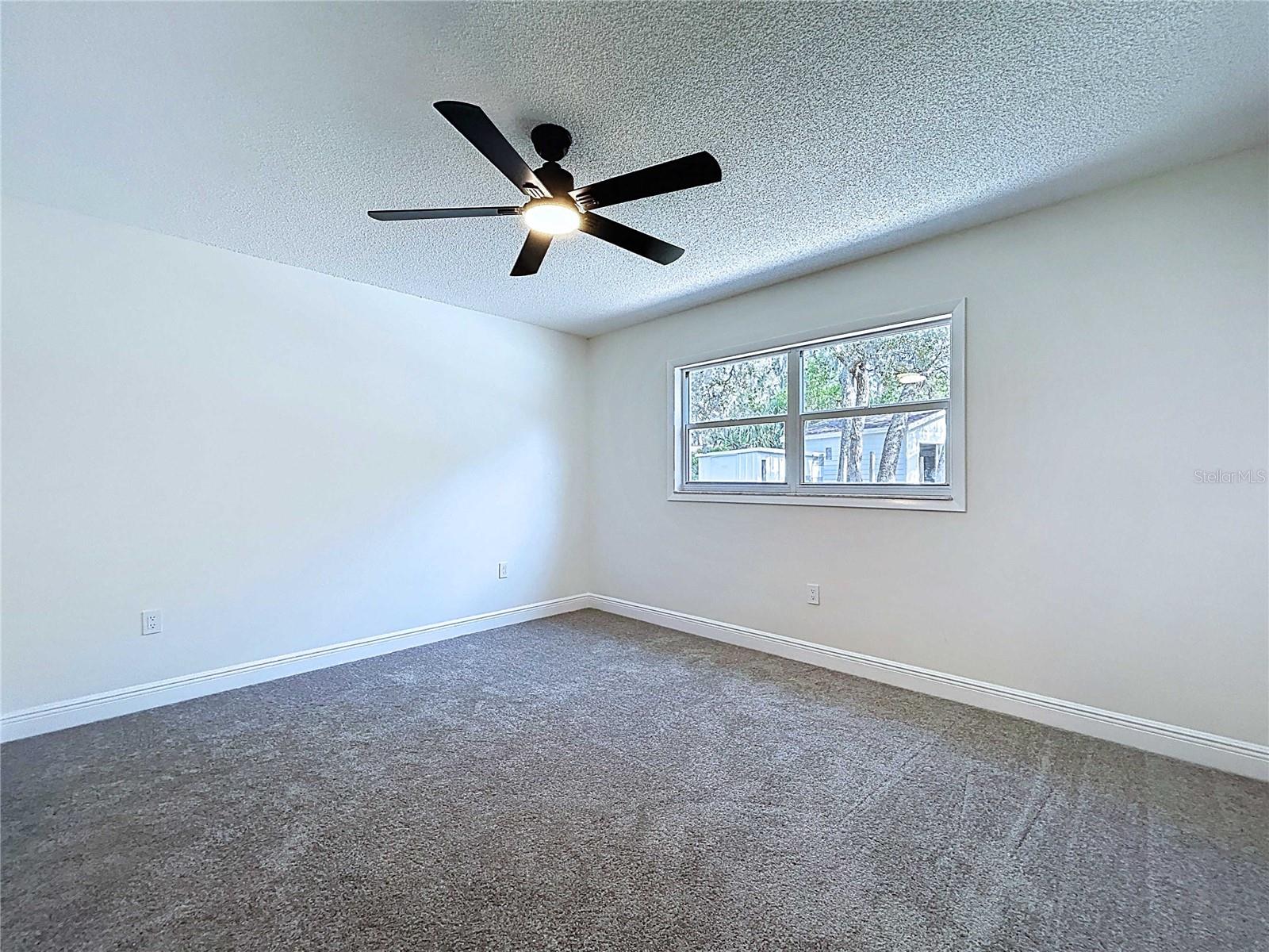 Listing photo id 59 for 6602 Winding Brook Drive