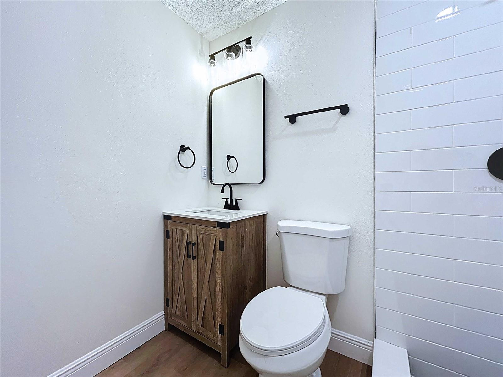 Listing photo id 60 for 6602 Winding Brook Drive