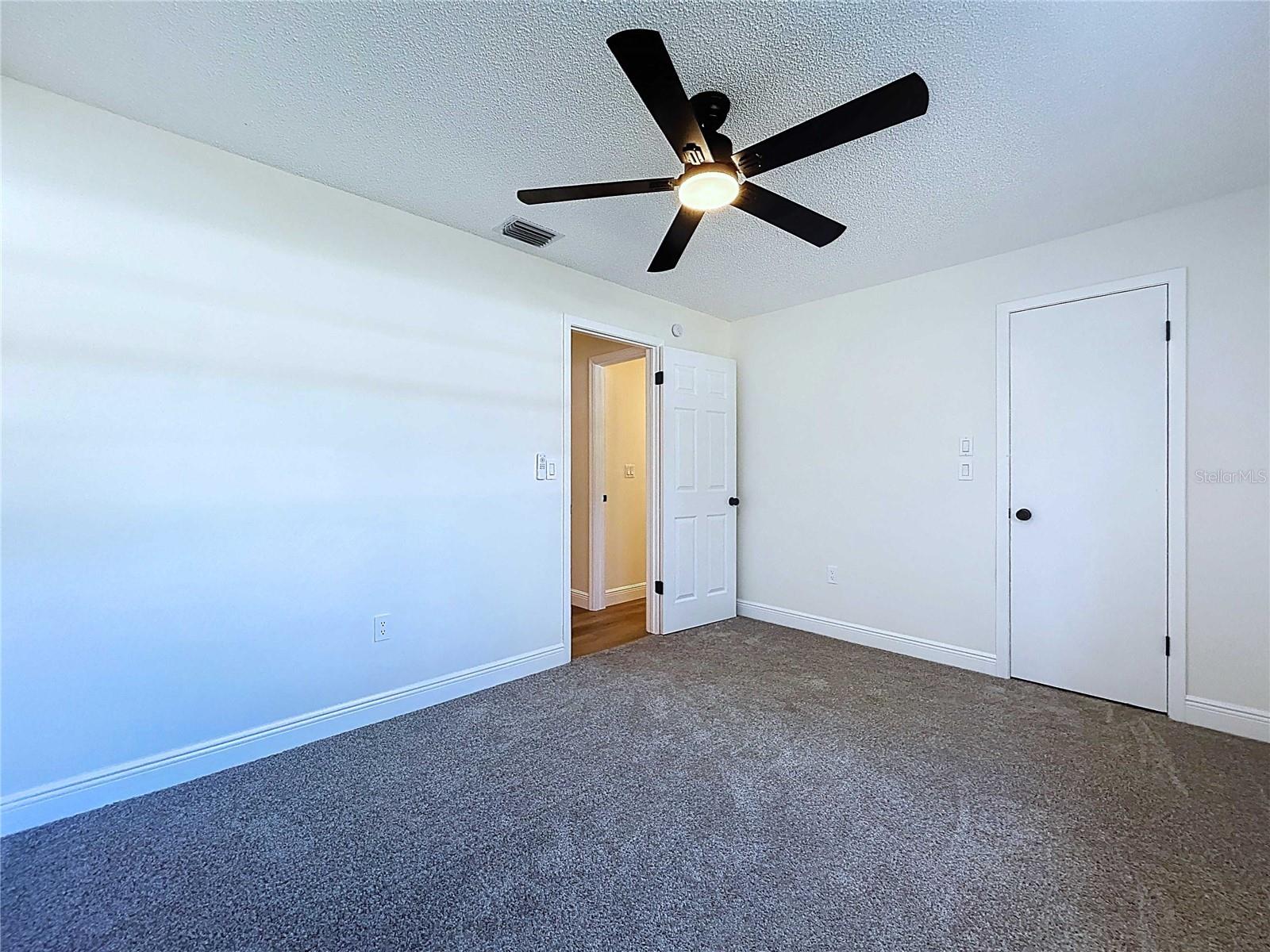 Listing photo id 62 for 6602 Winding Brook Drive