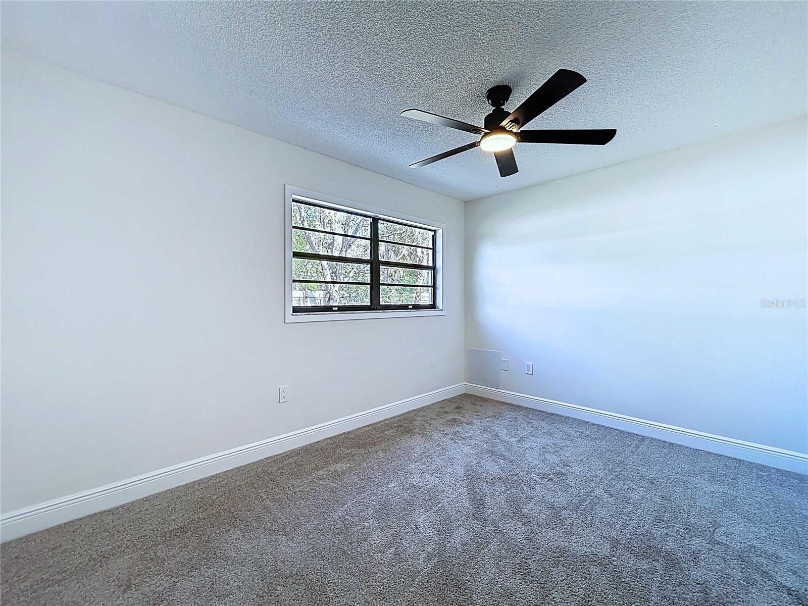 Listing photo id 63 for 6602 Winding Brook Drive