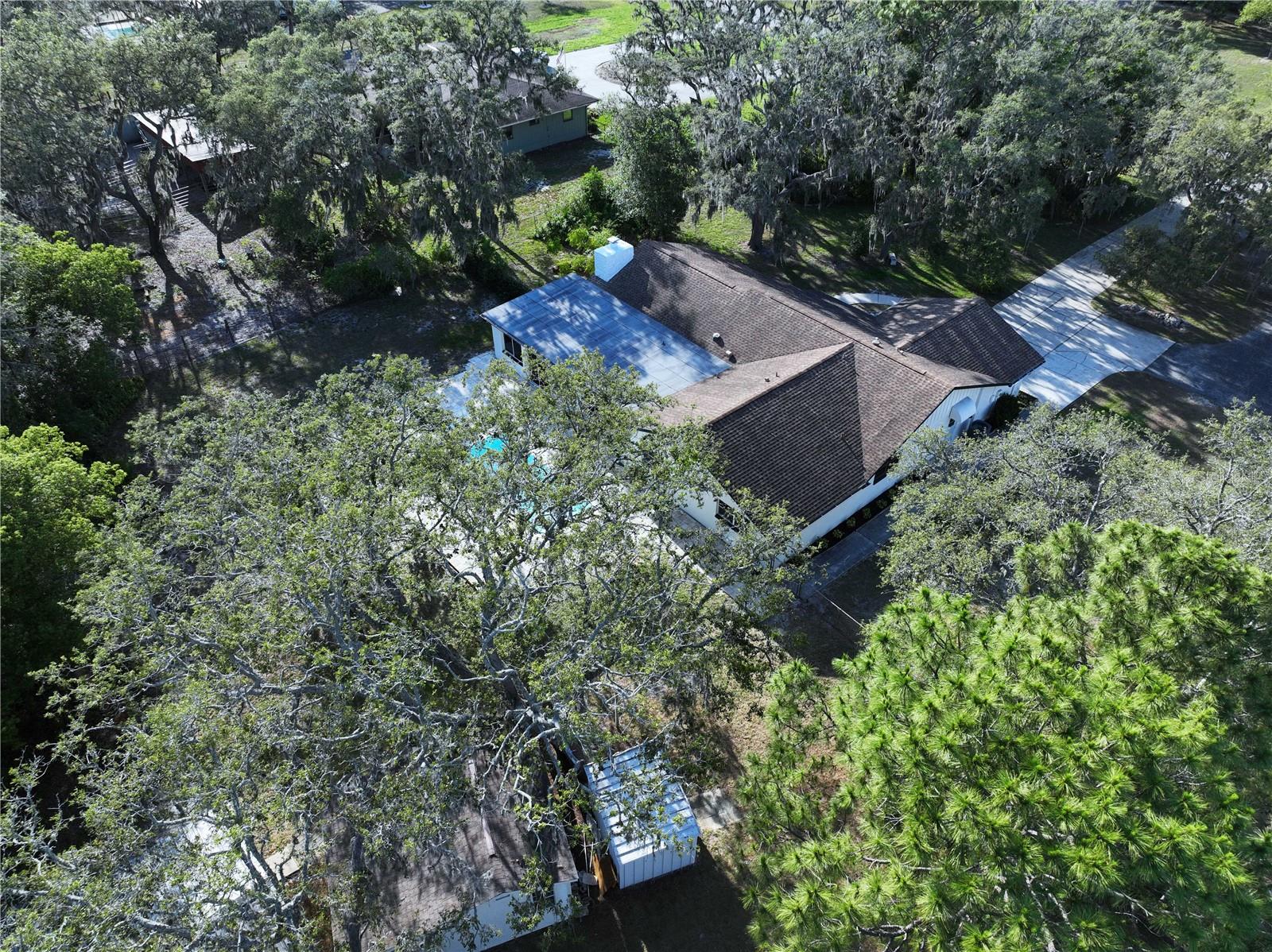 Listing photo id 72 for 6602 Winding Brook Drive