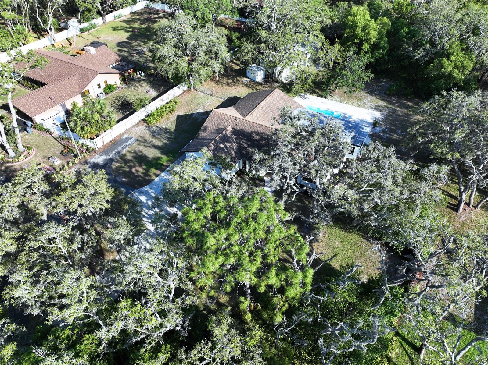 Listing photo id 74 for 6602 Winding Brook Drive