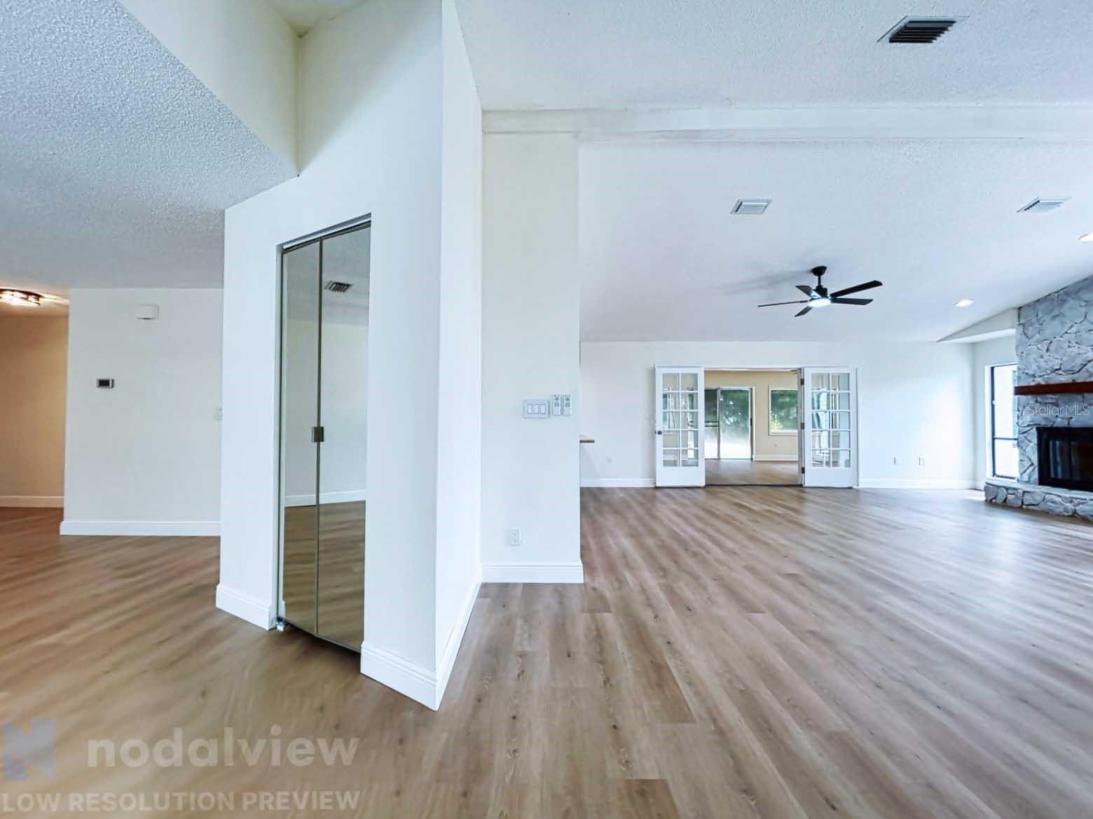 Listing photo id 77 for 6602 Winding Brook Drive